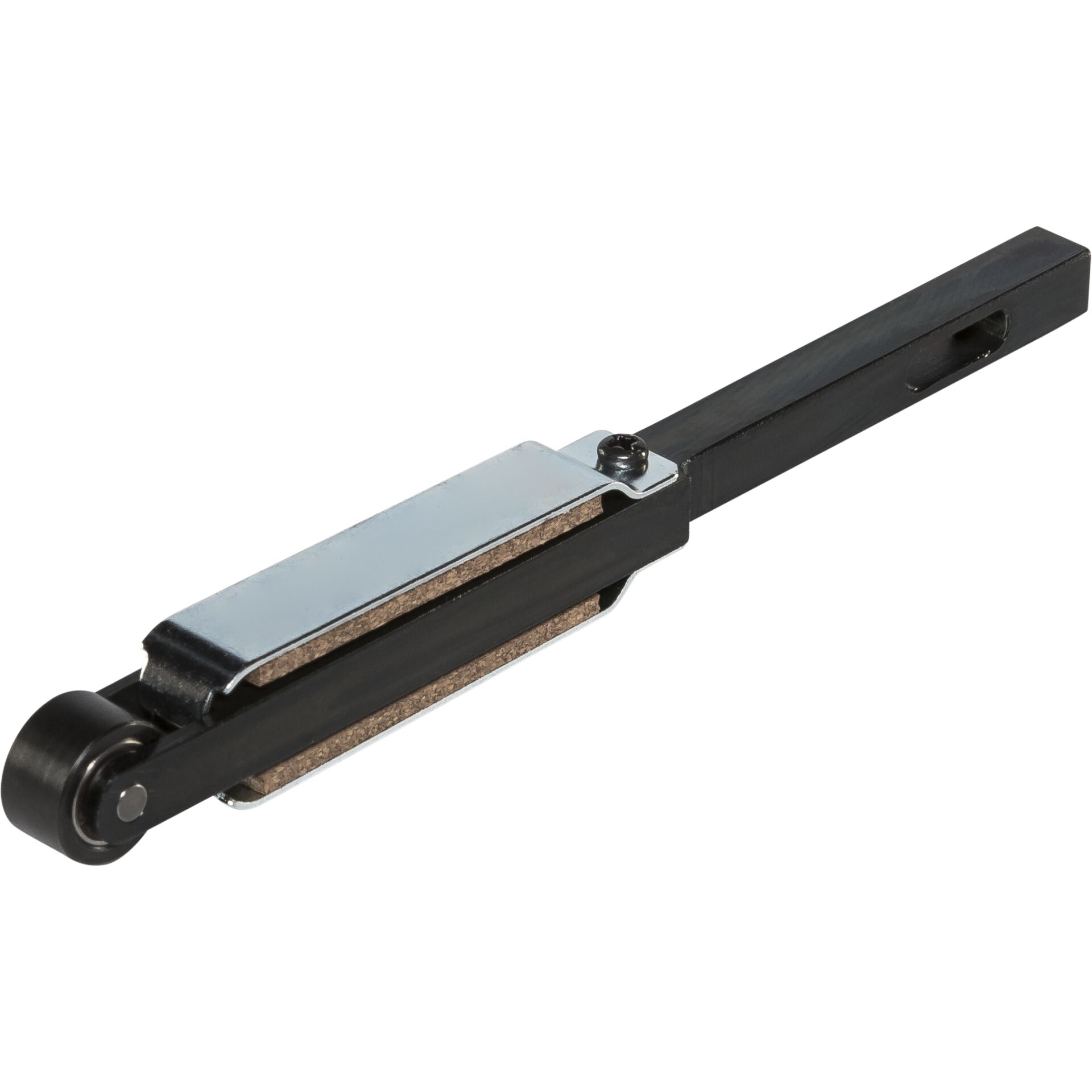 Makita Arm Assembly 13mm