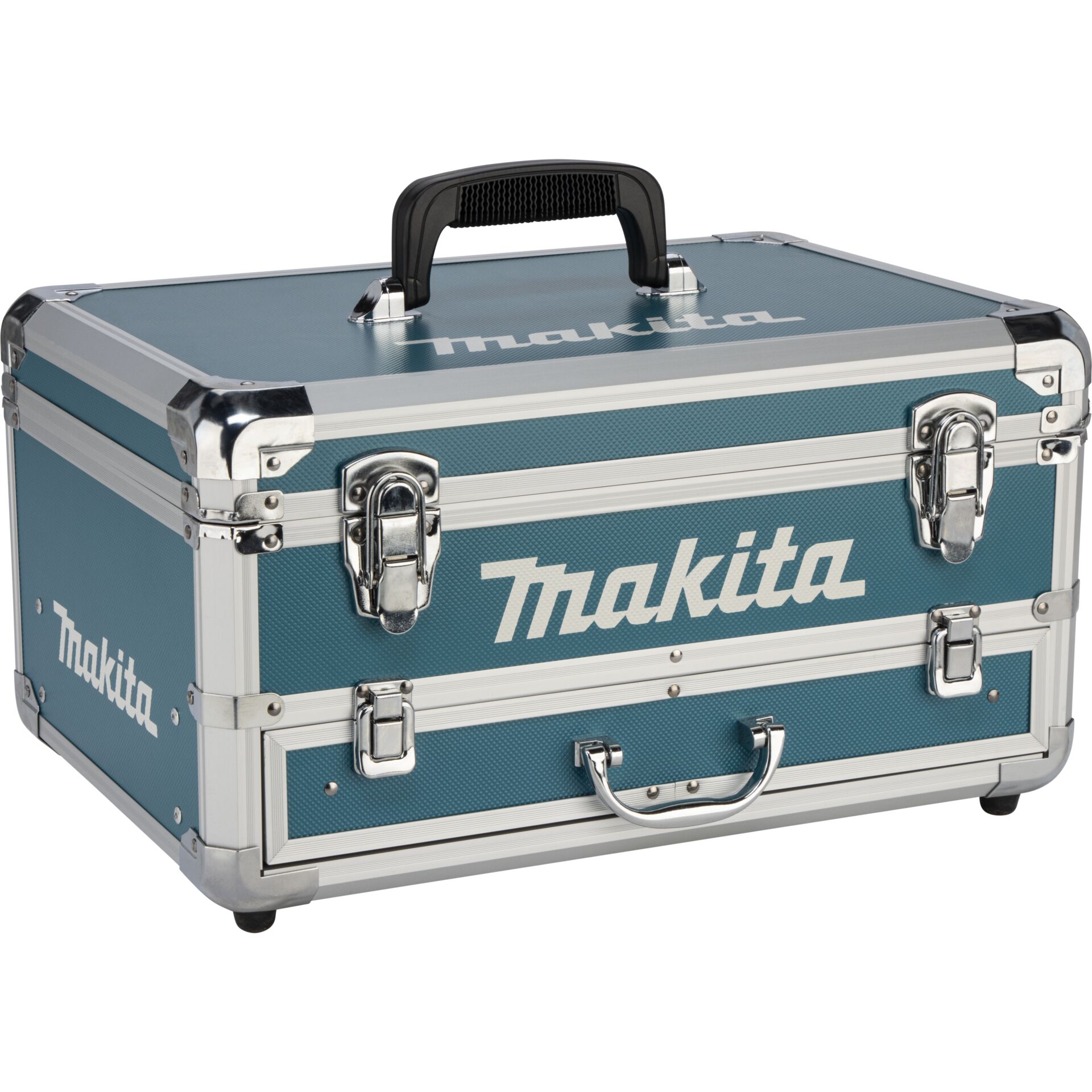 Makita Drawer Case