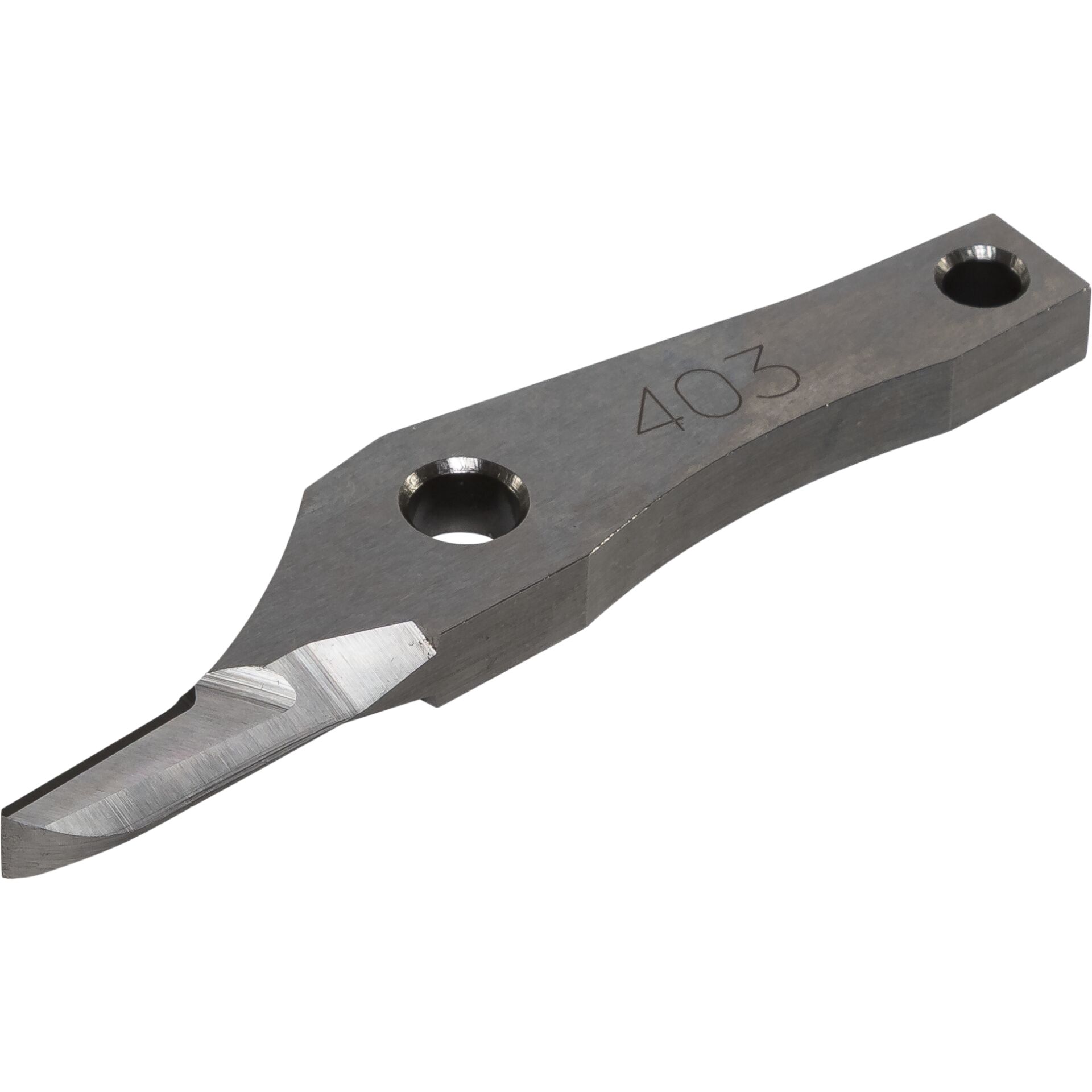 Makita Centre Blade