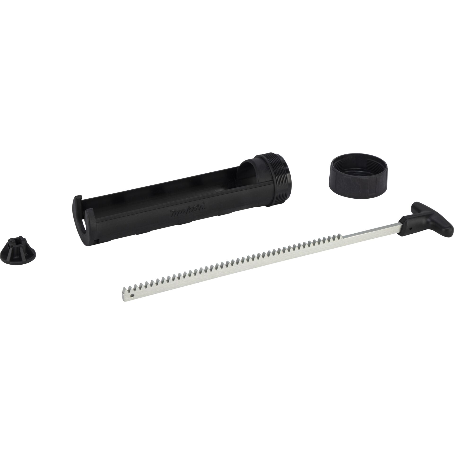Makita Caulking gun holder set 300ml