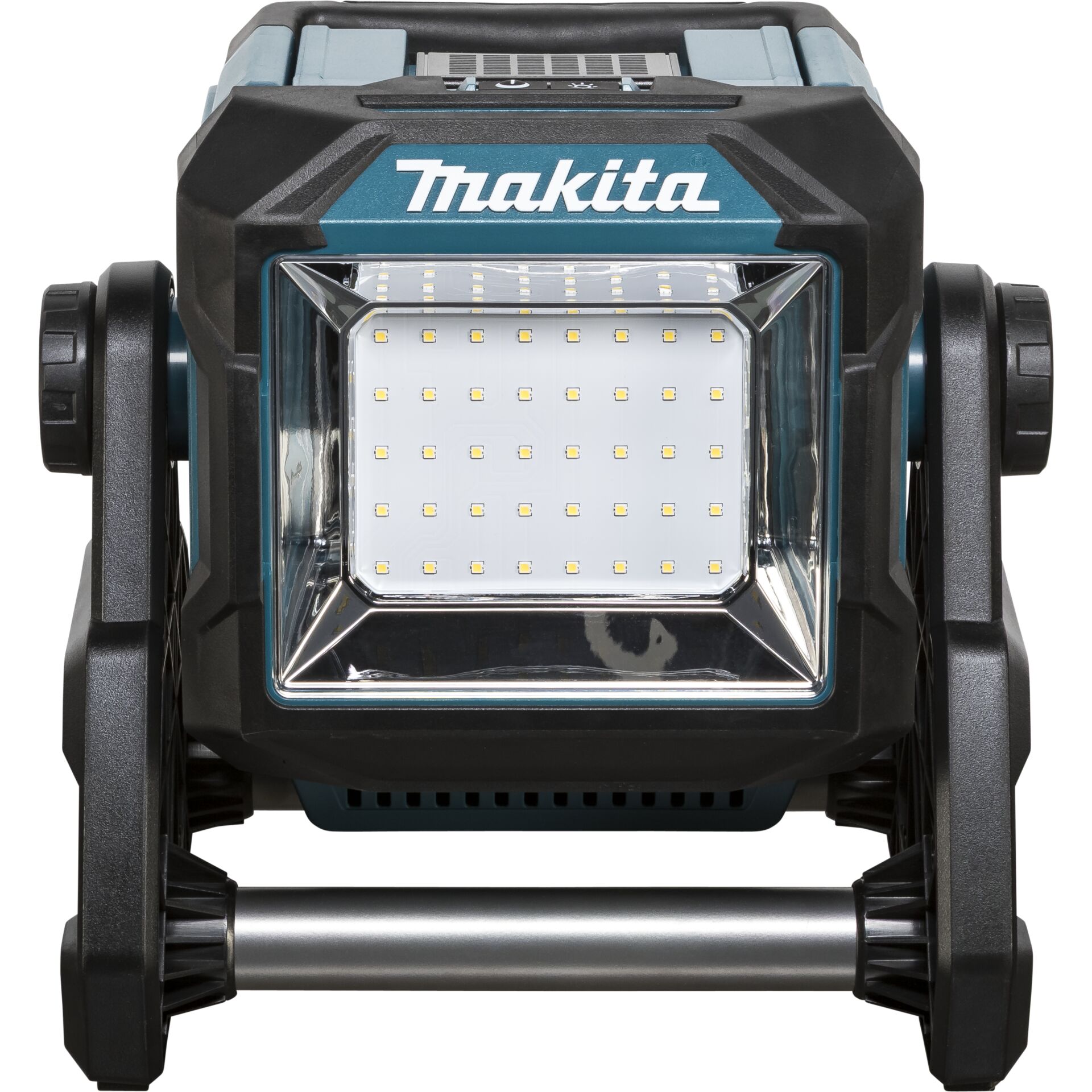 Makita LED 18V - 40V max.