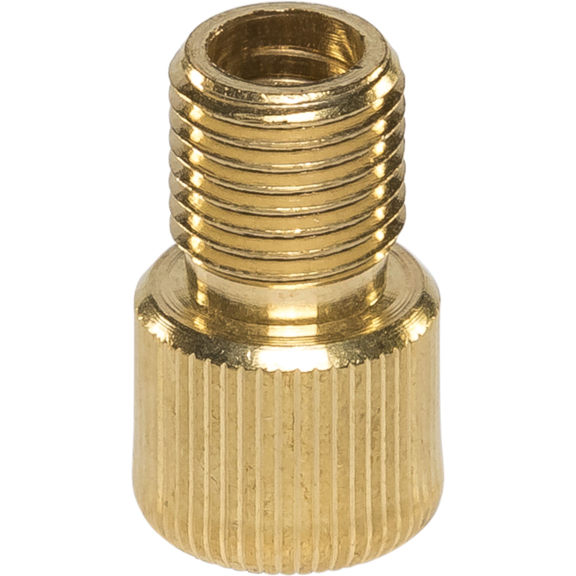 Makita Valve Adapter French