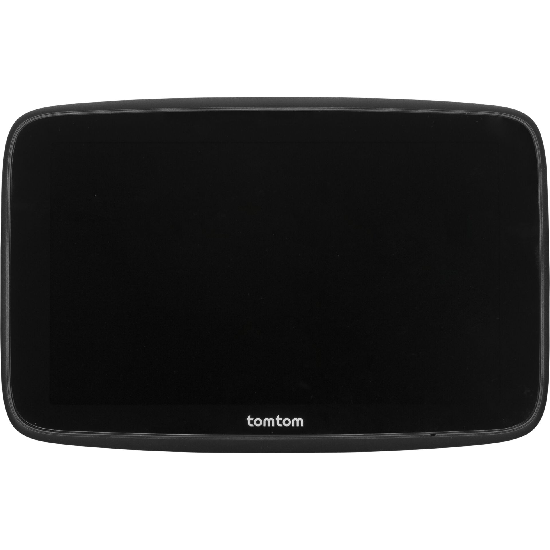 TomTom Go Navigator 7 (2nd Gen.)