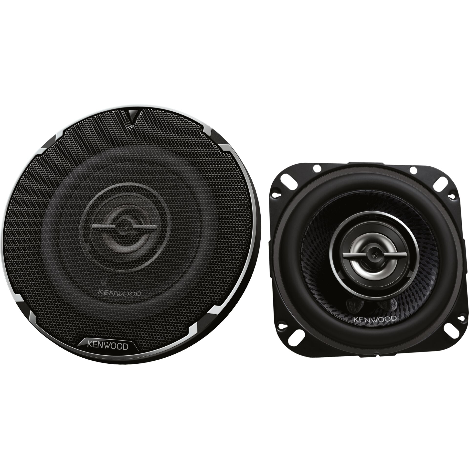 Kenwood KFCPS1097