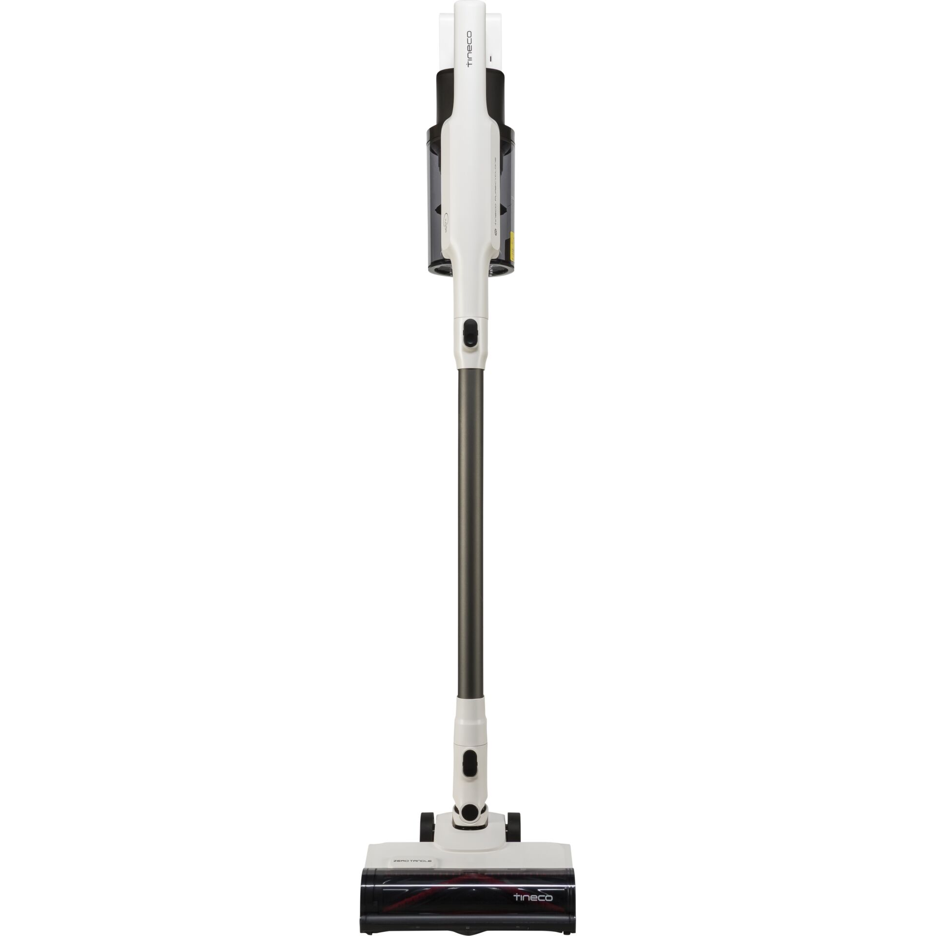 Tineco A30S Plus