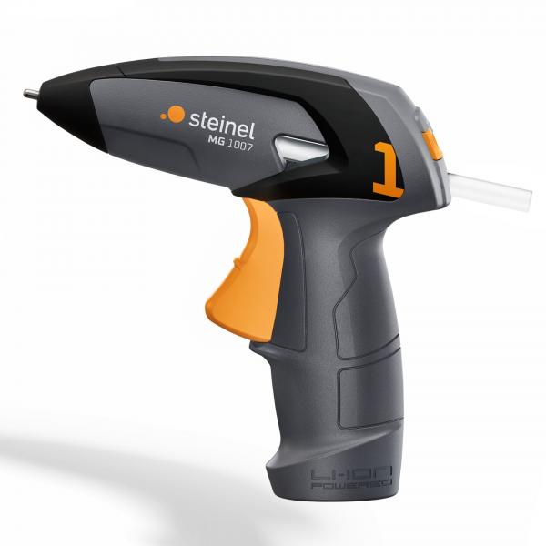 0_148289_164917_00.jpg