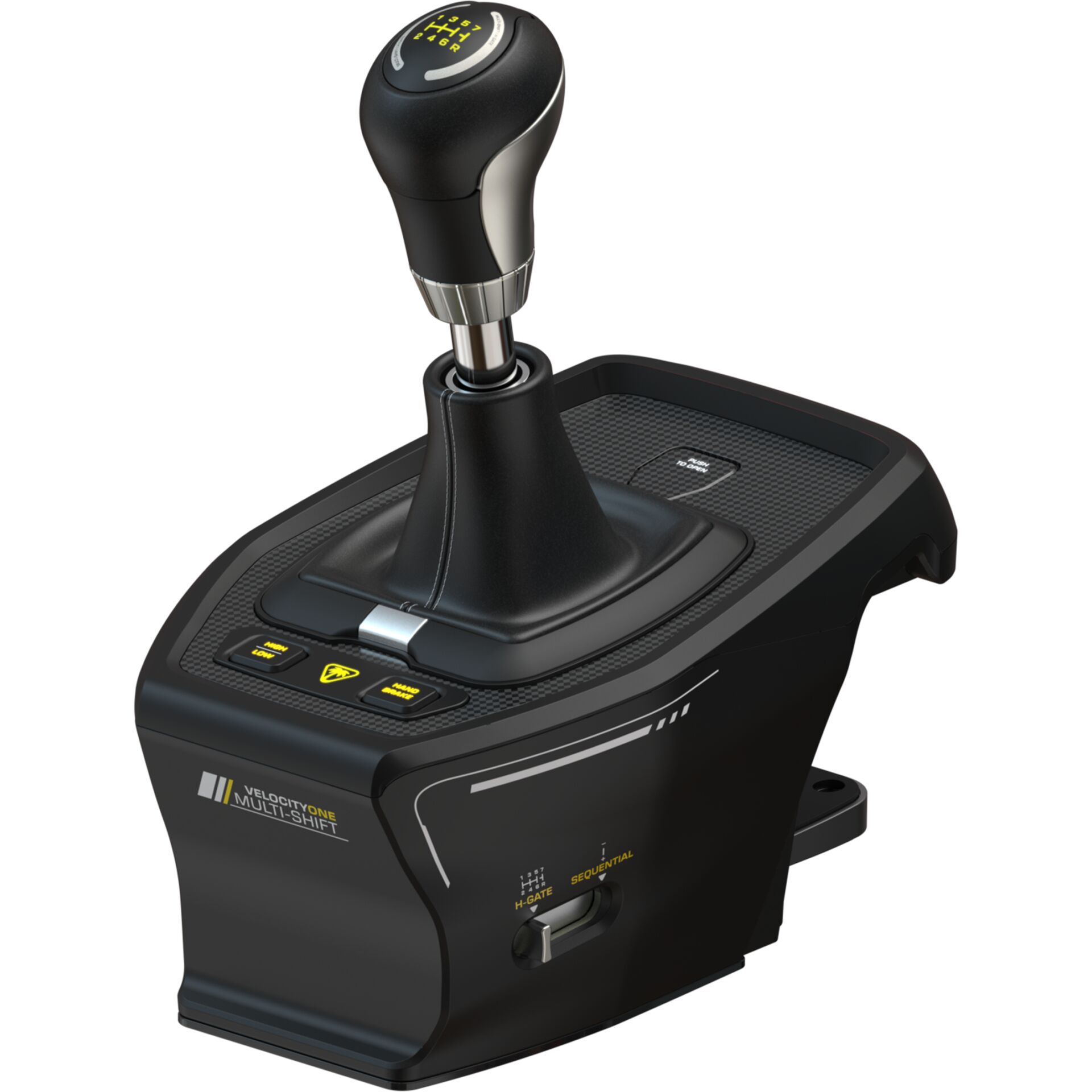 Turtle Beach VelocityONE Multi-Shift (XB, PC)