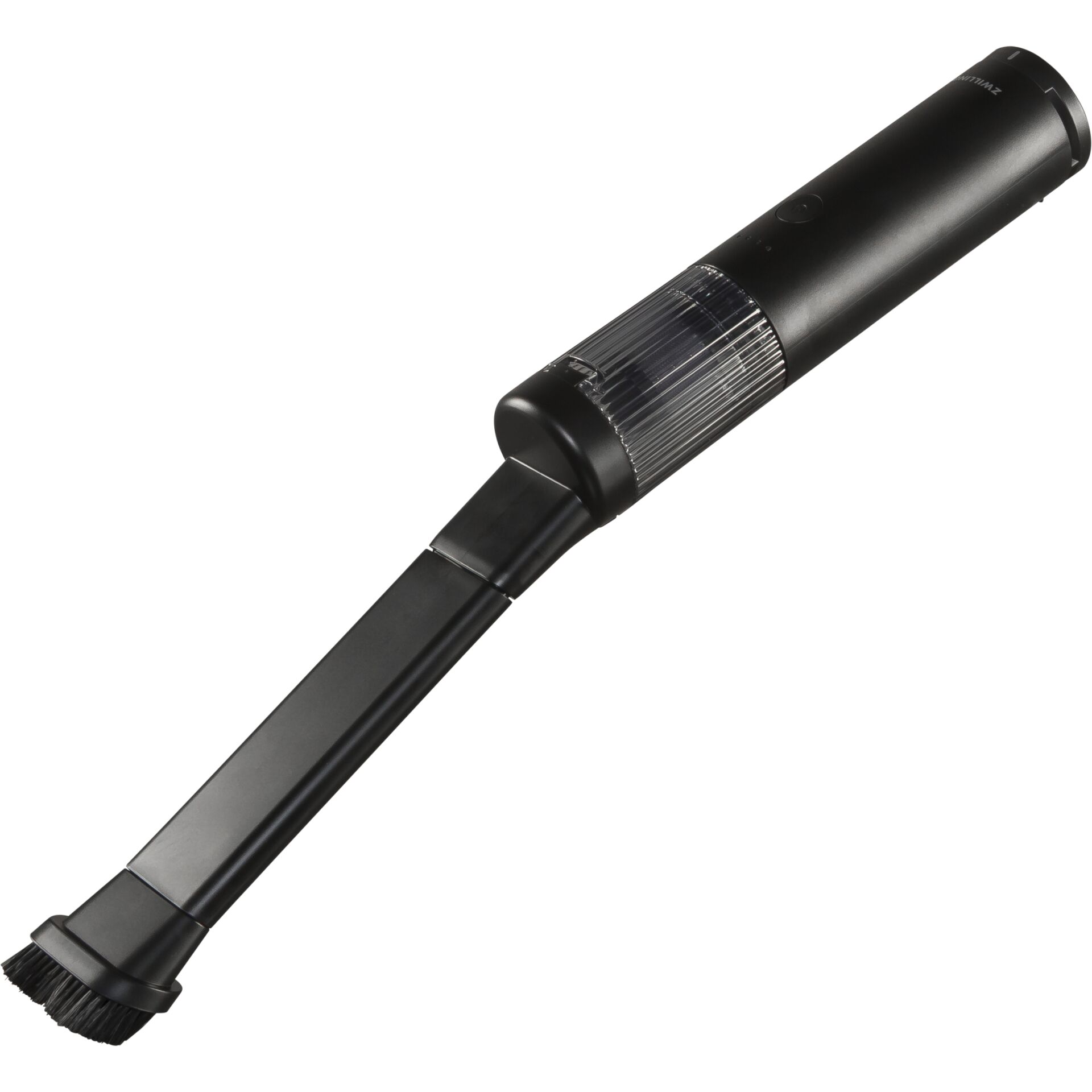 Zwilling XTEND Cordless vacuum cleaner, Battery not included