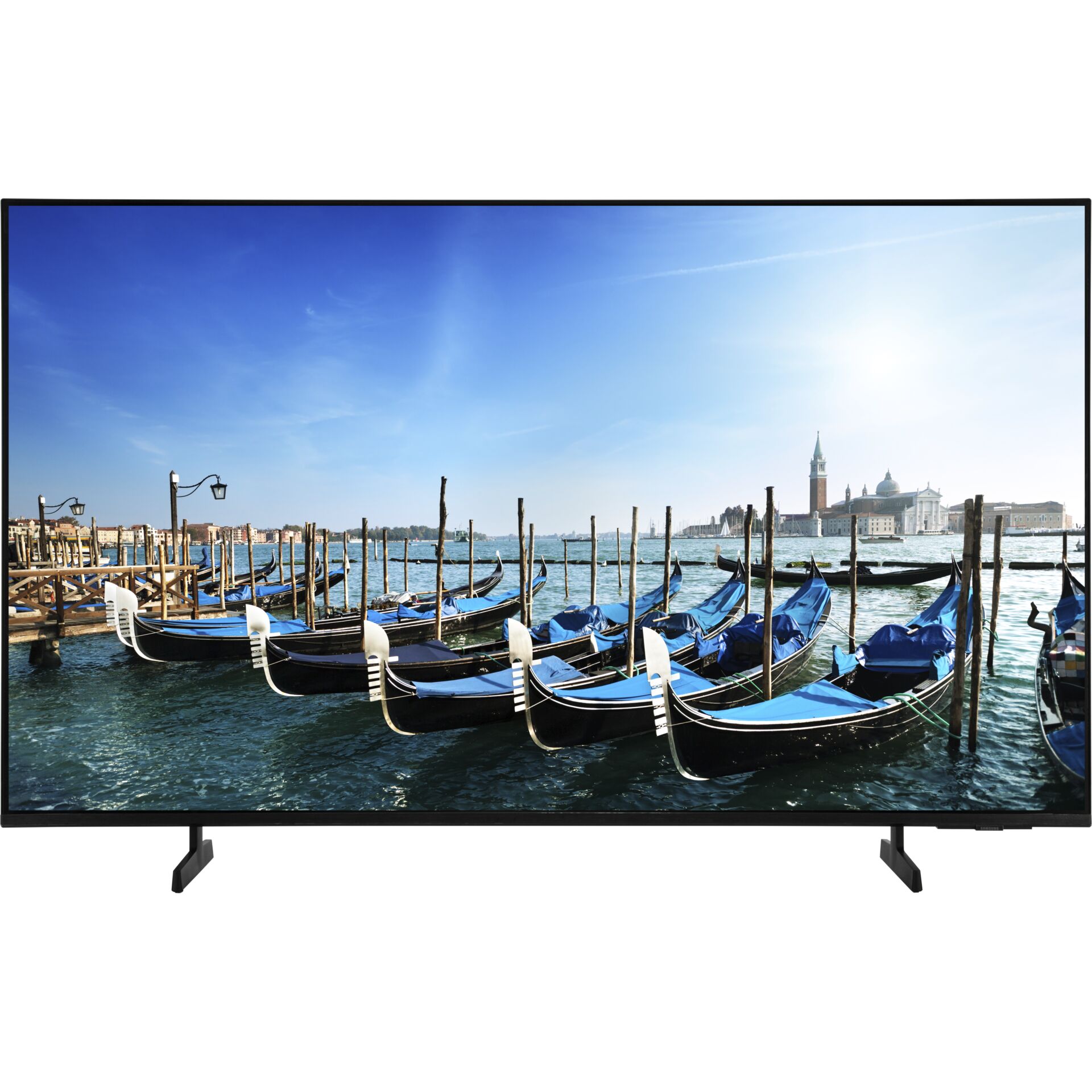 Samsung GU75U8099FUXZG