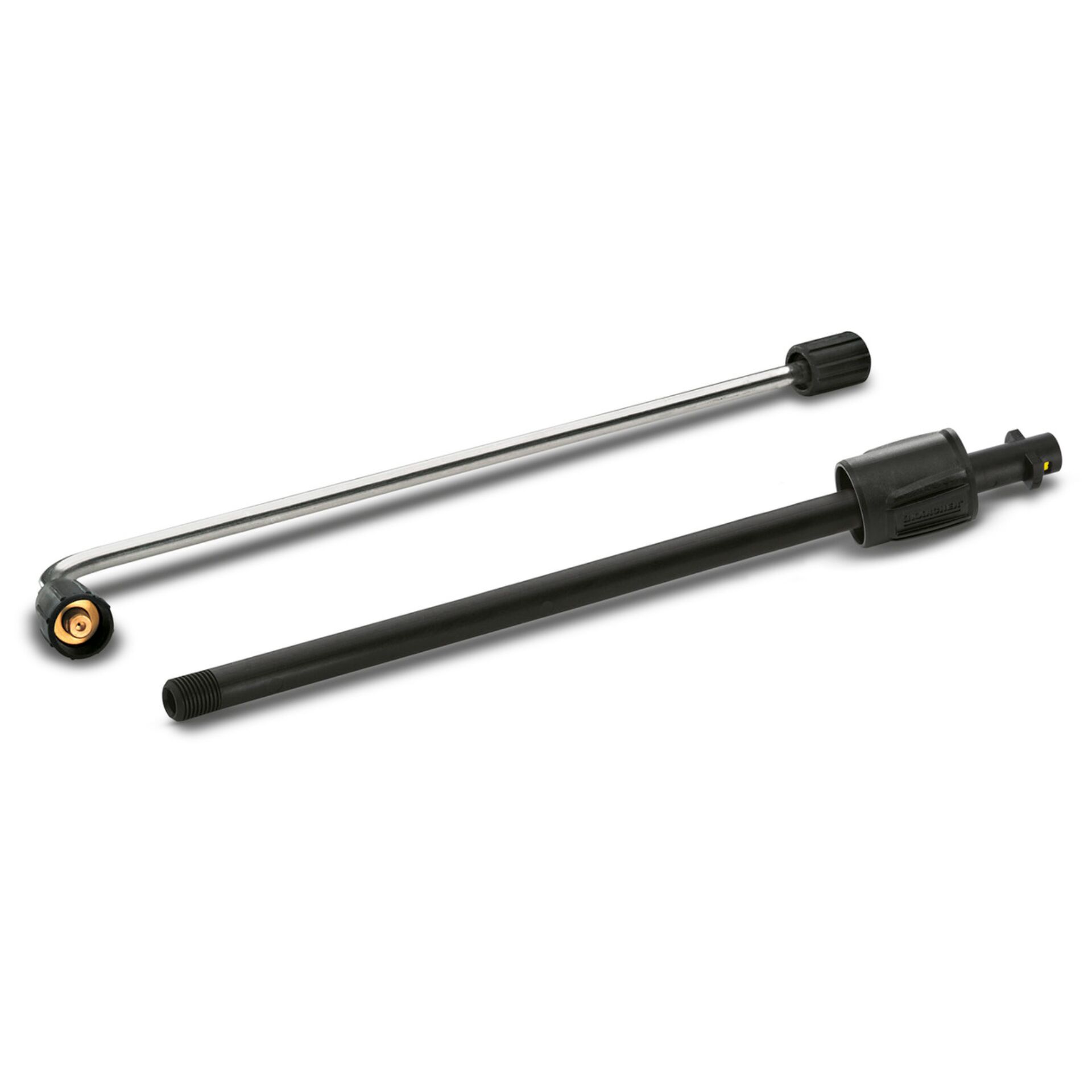 Kärcher Angled Spray Lance