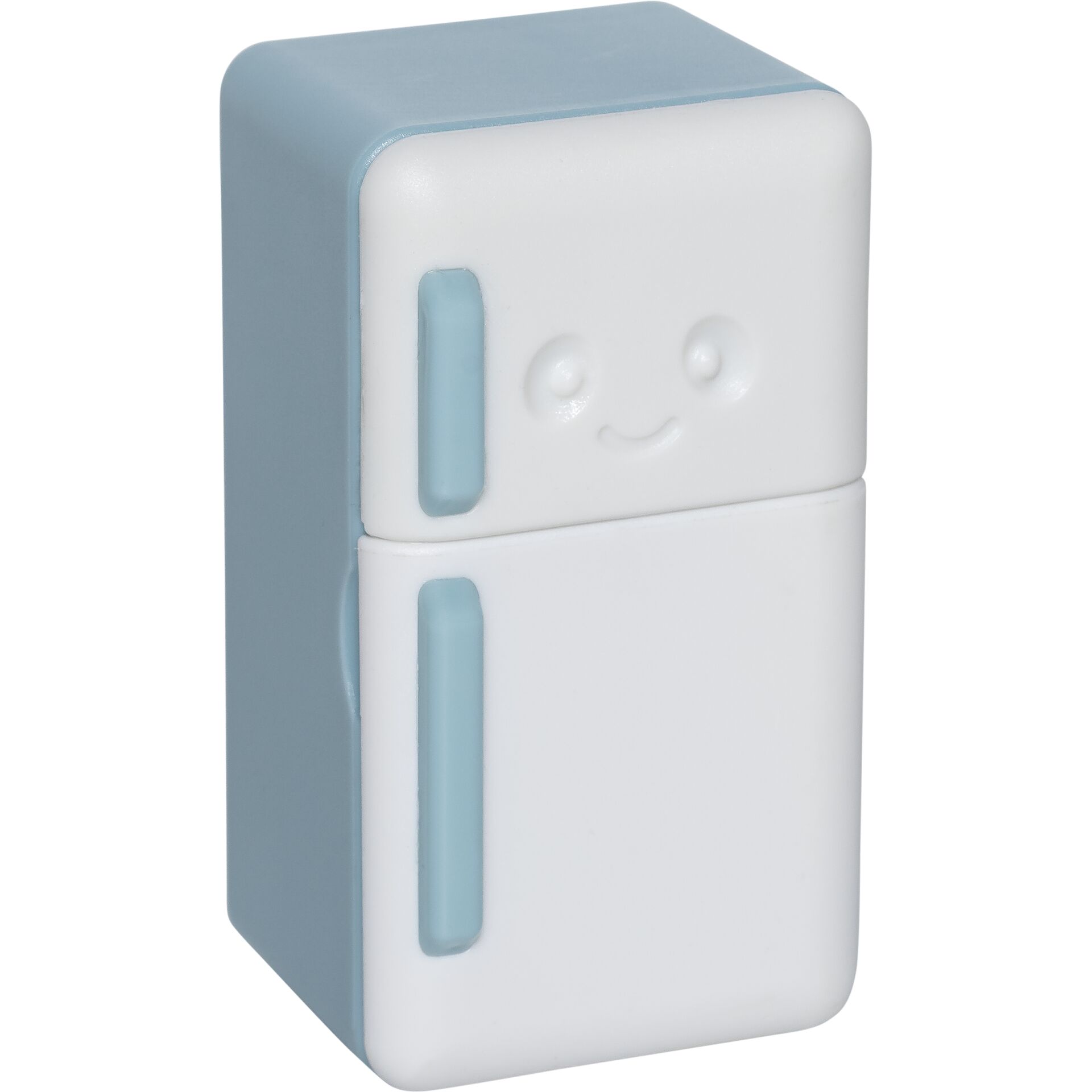 OTOTO Cool Guy Fridge Odor Absorber