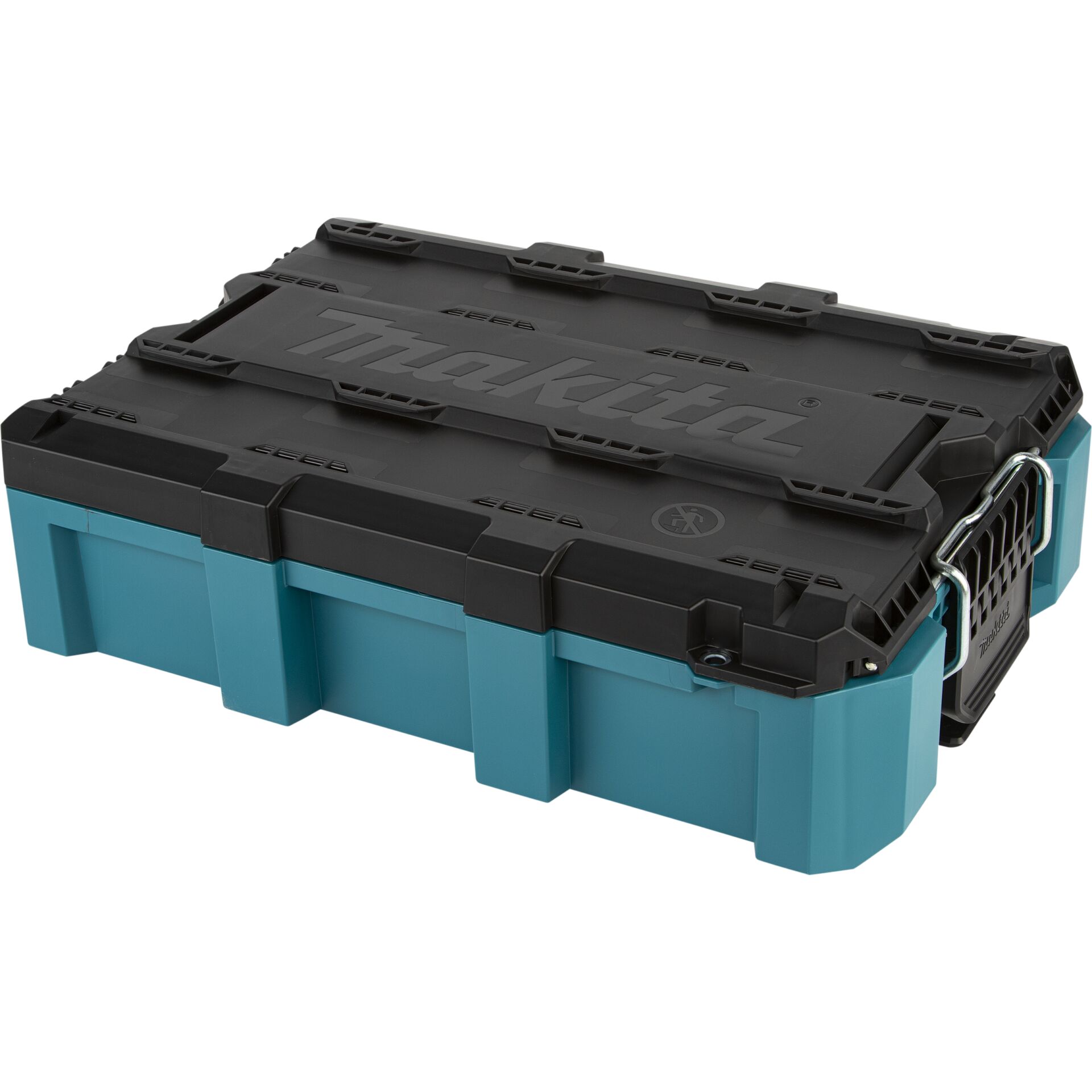 Makita P-91039 MAKTRAK Medium Toolbox