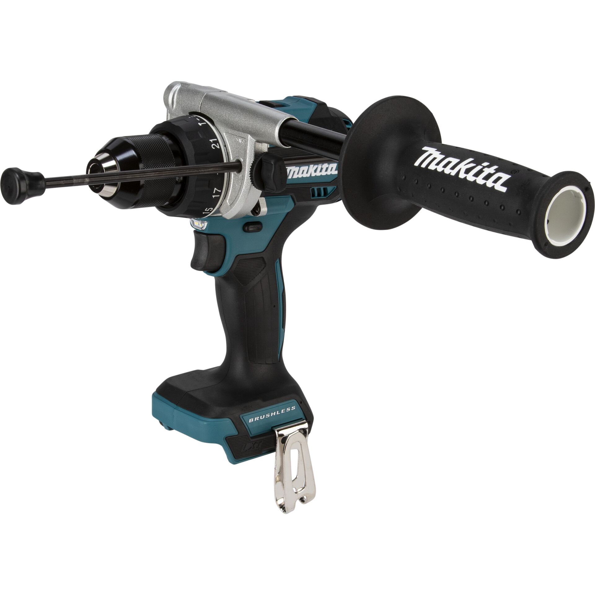 Makita DHP492Z bulk Cordless Combi Drill 18V