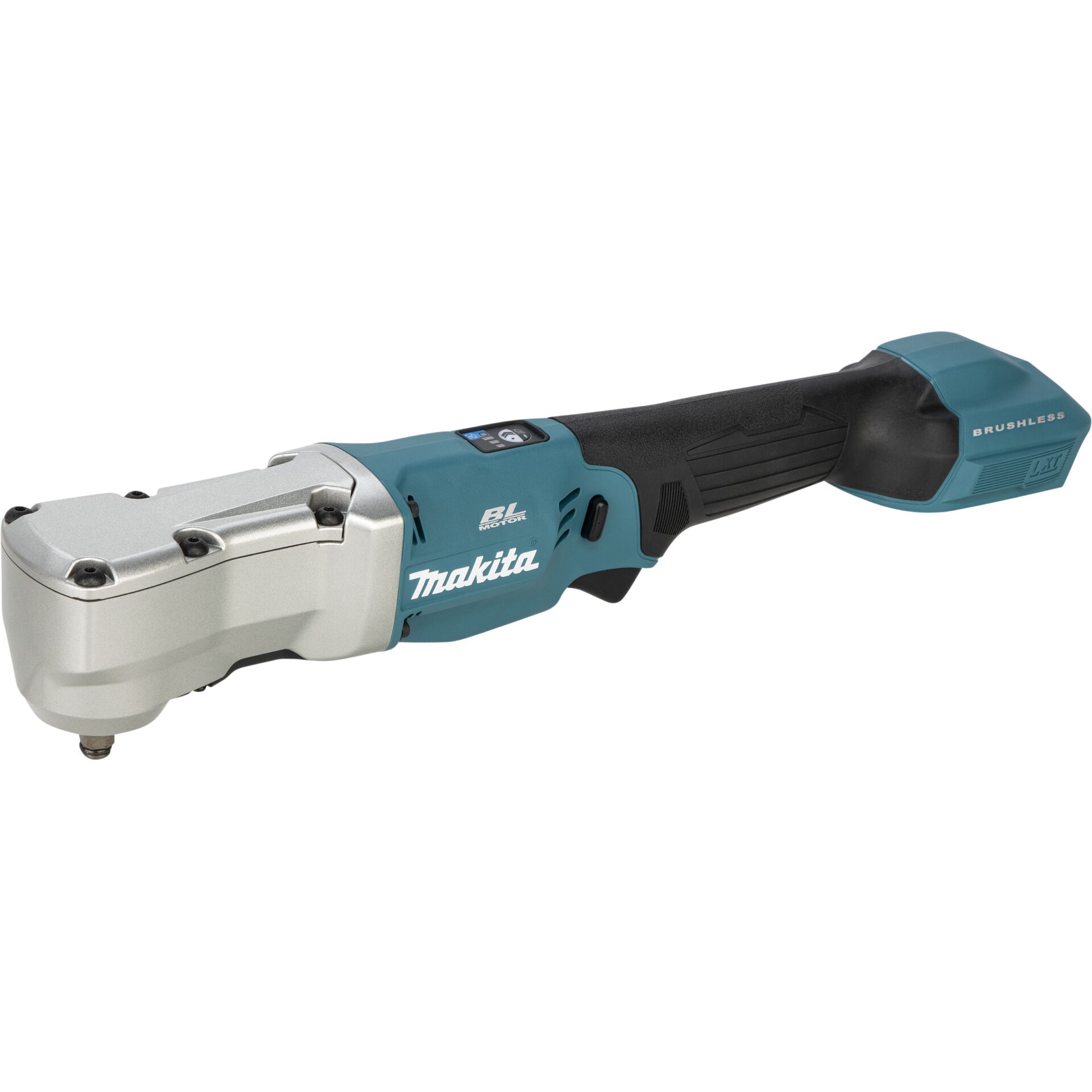 Makita DTL302Z Cordless Angle Impact Wrench 18V