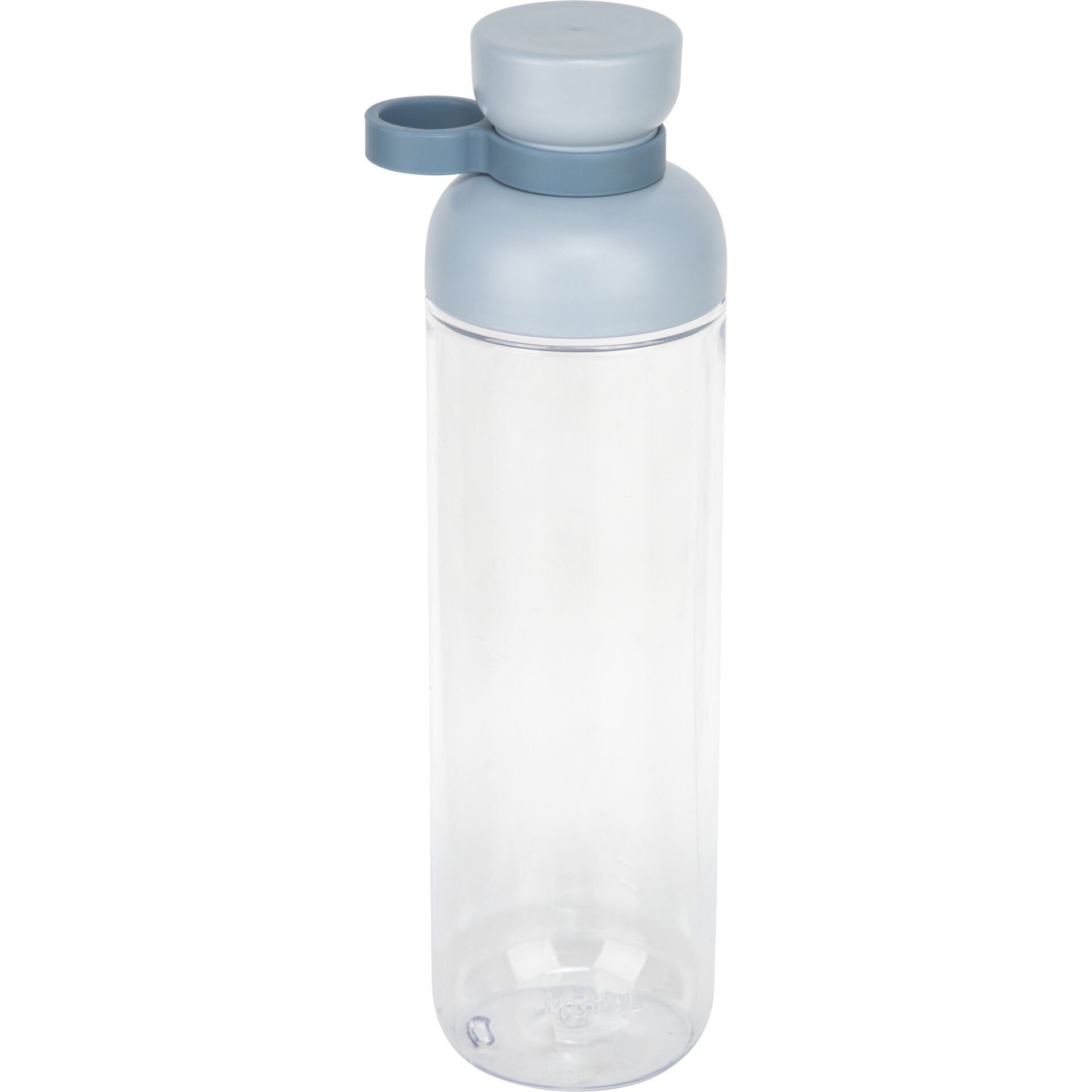 Mepal Vita Water Bottle 900 ml Nordic Blue