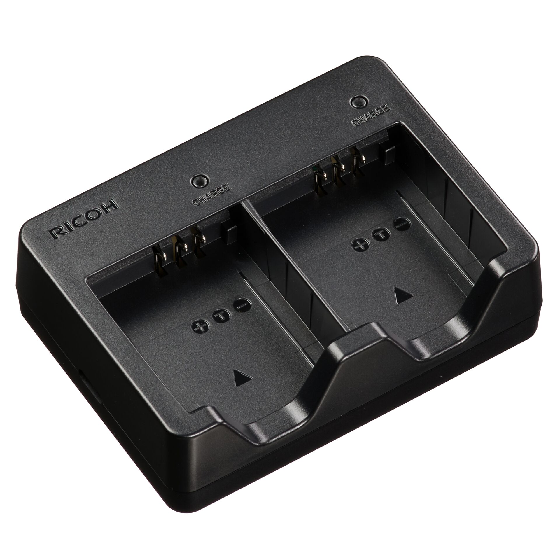 Ricoh BJ-12 Charger