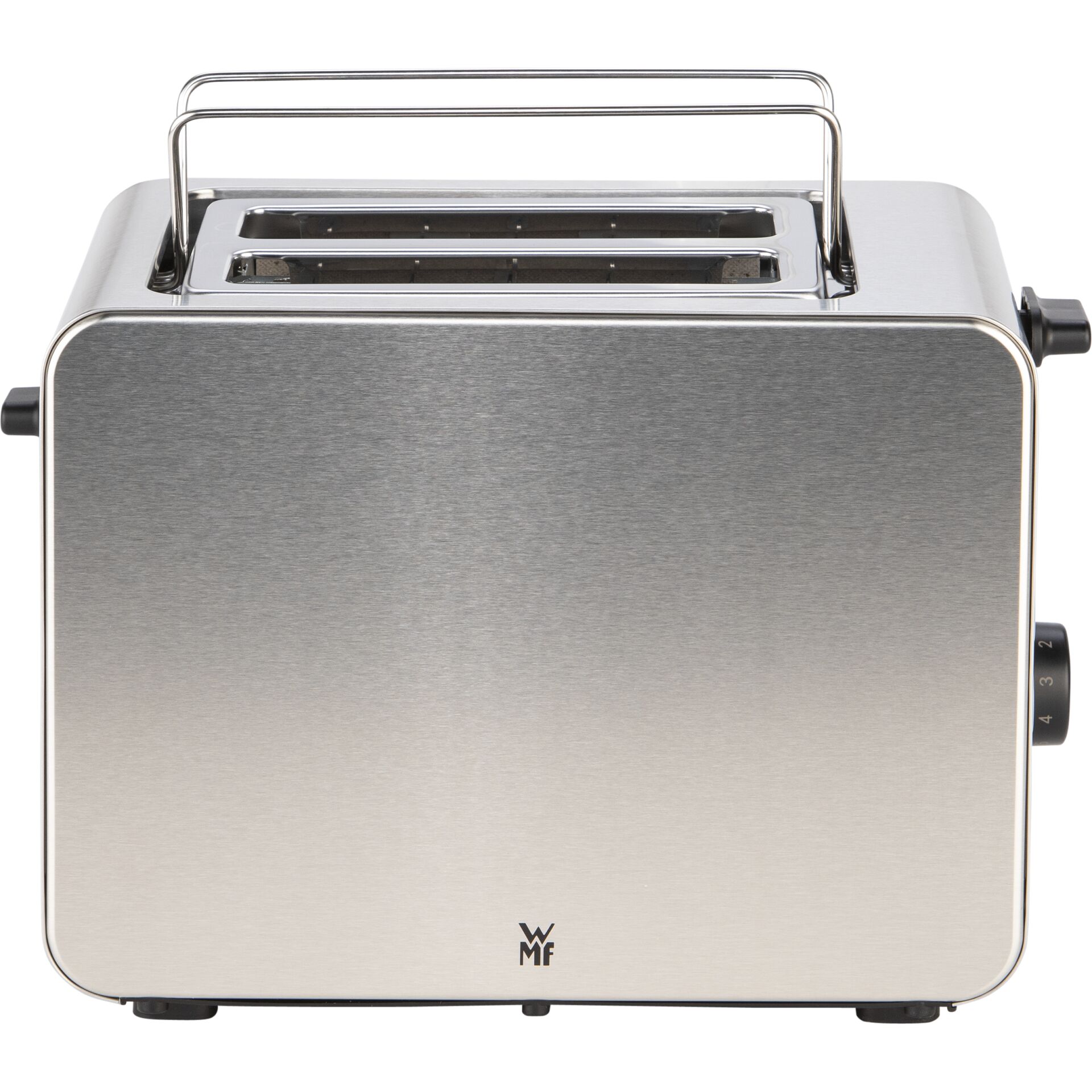 WMF Stelio Toaster cromargan