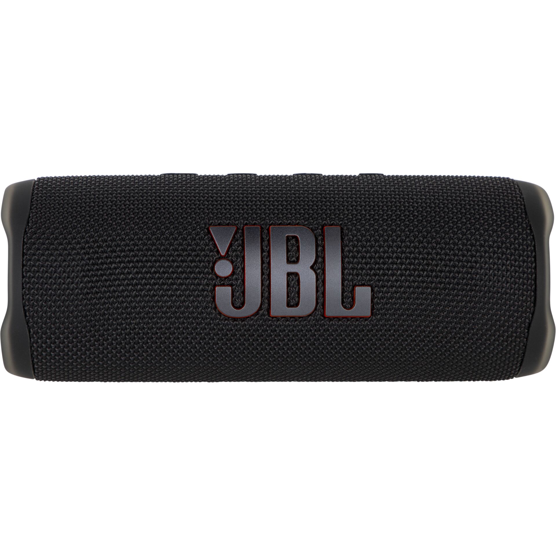 JBL Flip 6 black