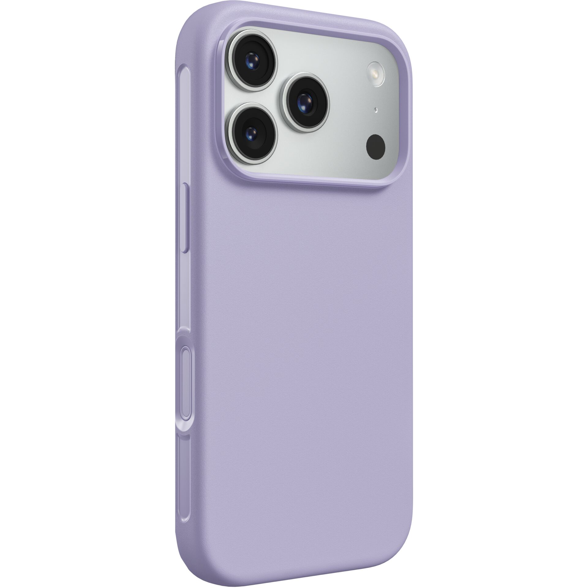 Belkin Protect magn Screen Guard iPhone 17 Pro lavend. MSA039hqLV