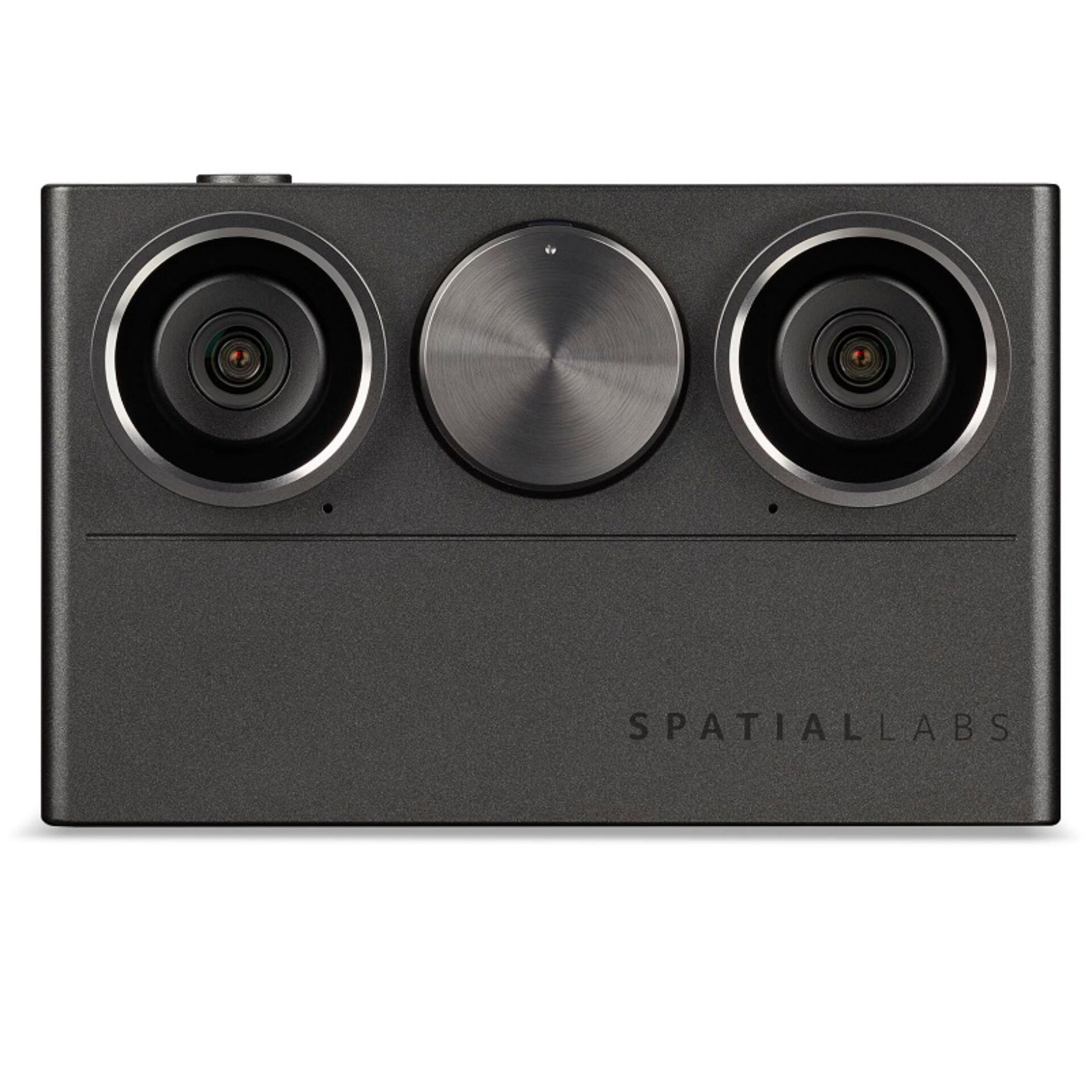 Acer SpatialLabs Eyes 3D Camera ASEC-1