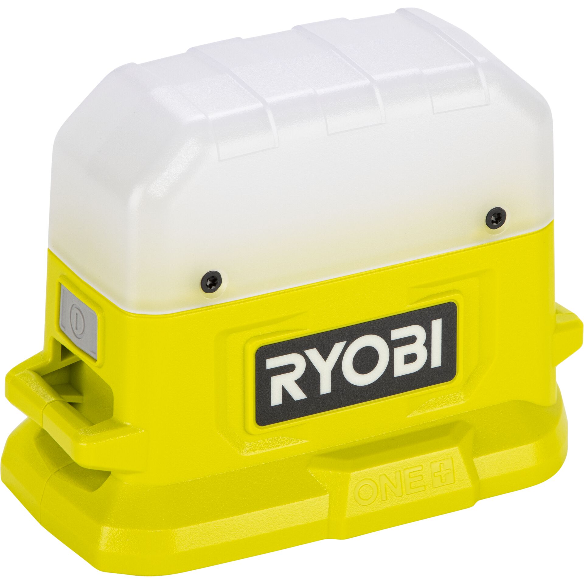 Ryobi RLC18-0 Cordless LED Light