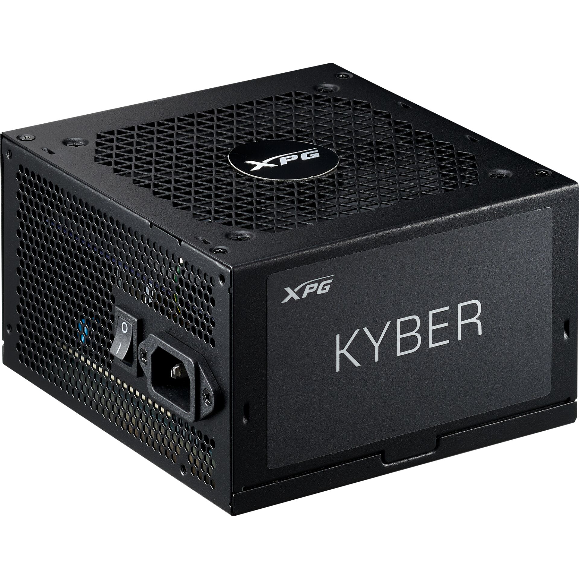 ADATA XPG KYBER 750W 80 PLUS GOLD BULK
