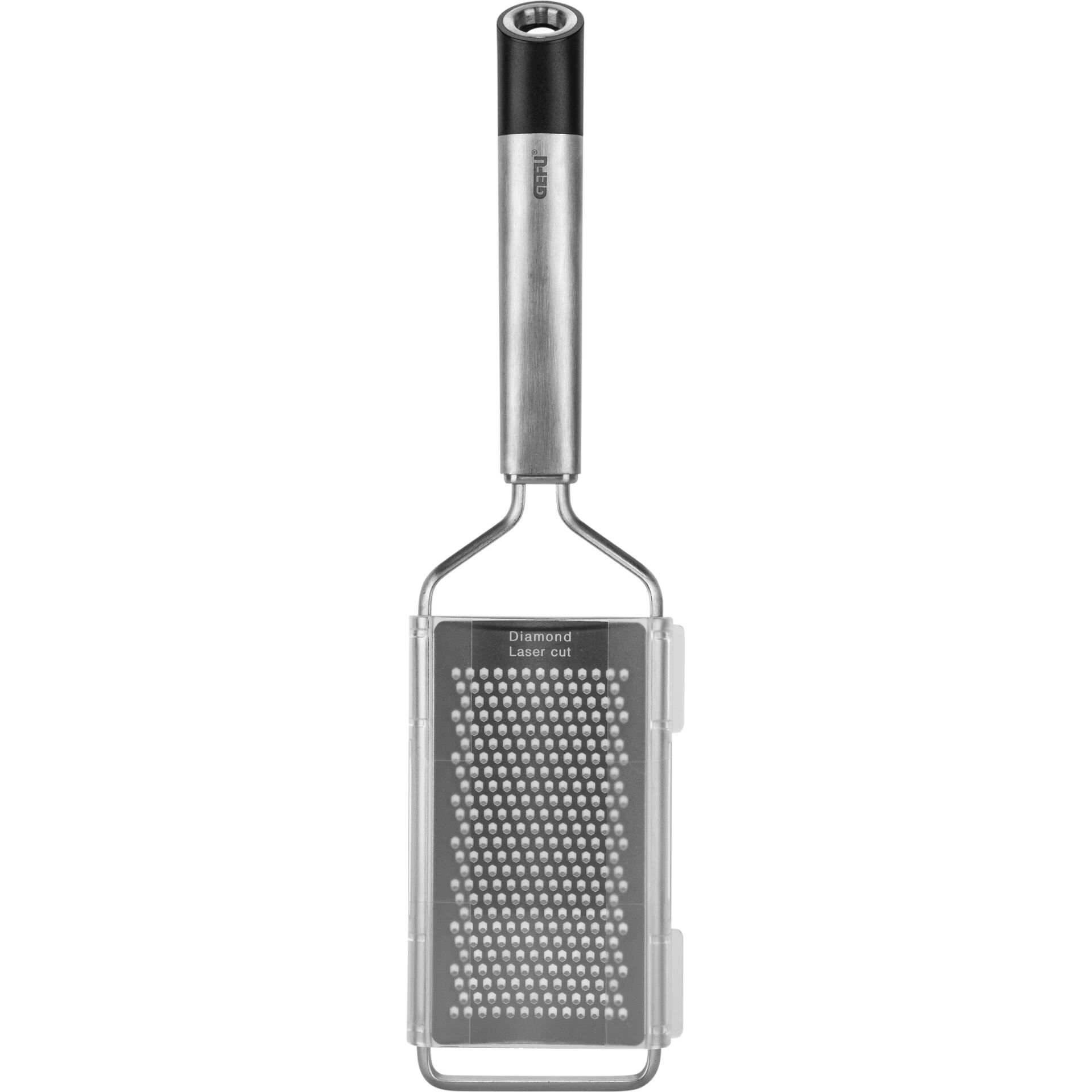 Gefu PRIMELINE Fine Grater mini