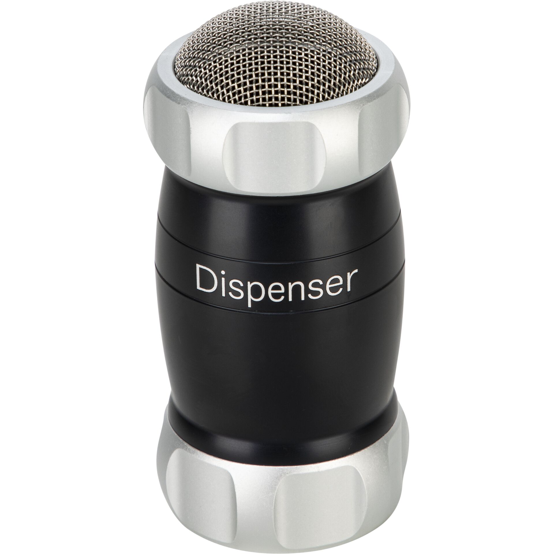 Marcato Dispenser black