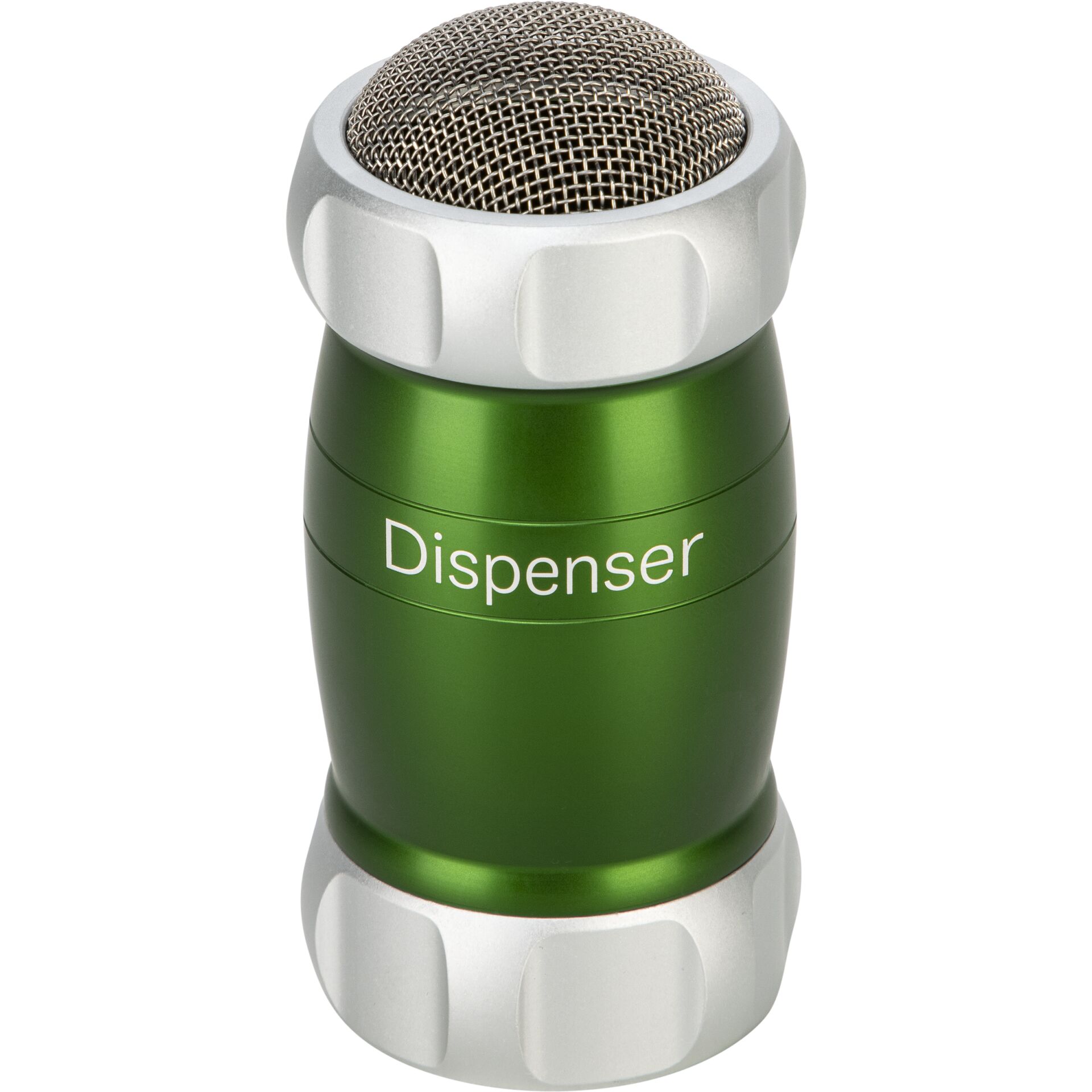Marcato Dispenser green