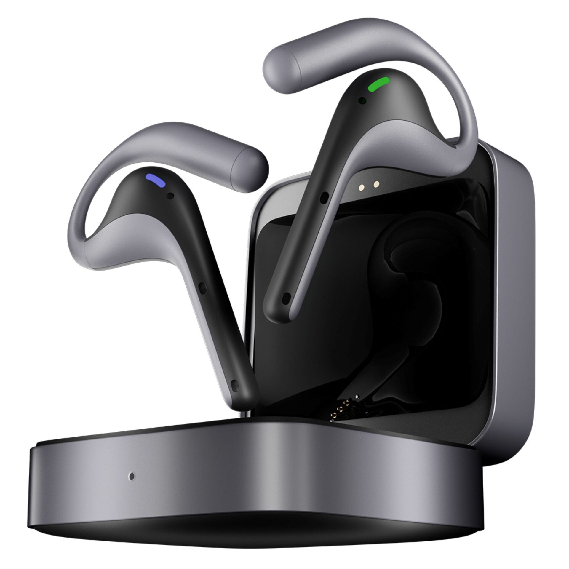 TimeKettle W4 Pro Portable Interpreter