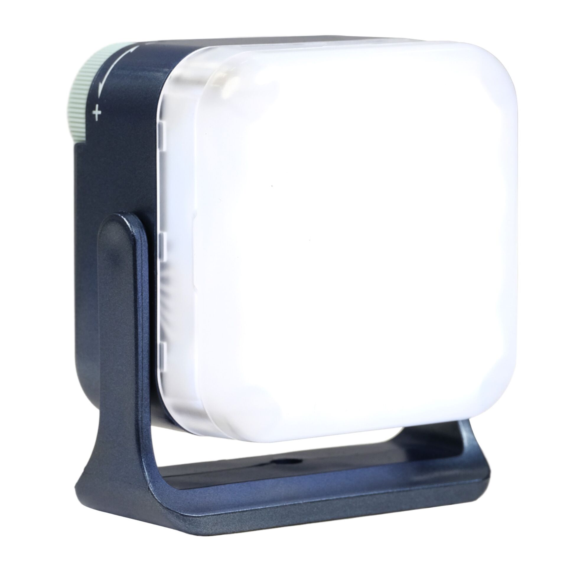 Nanlite Pico Midnight Blue