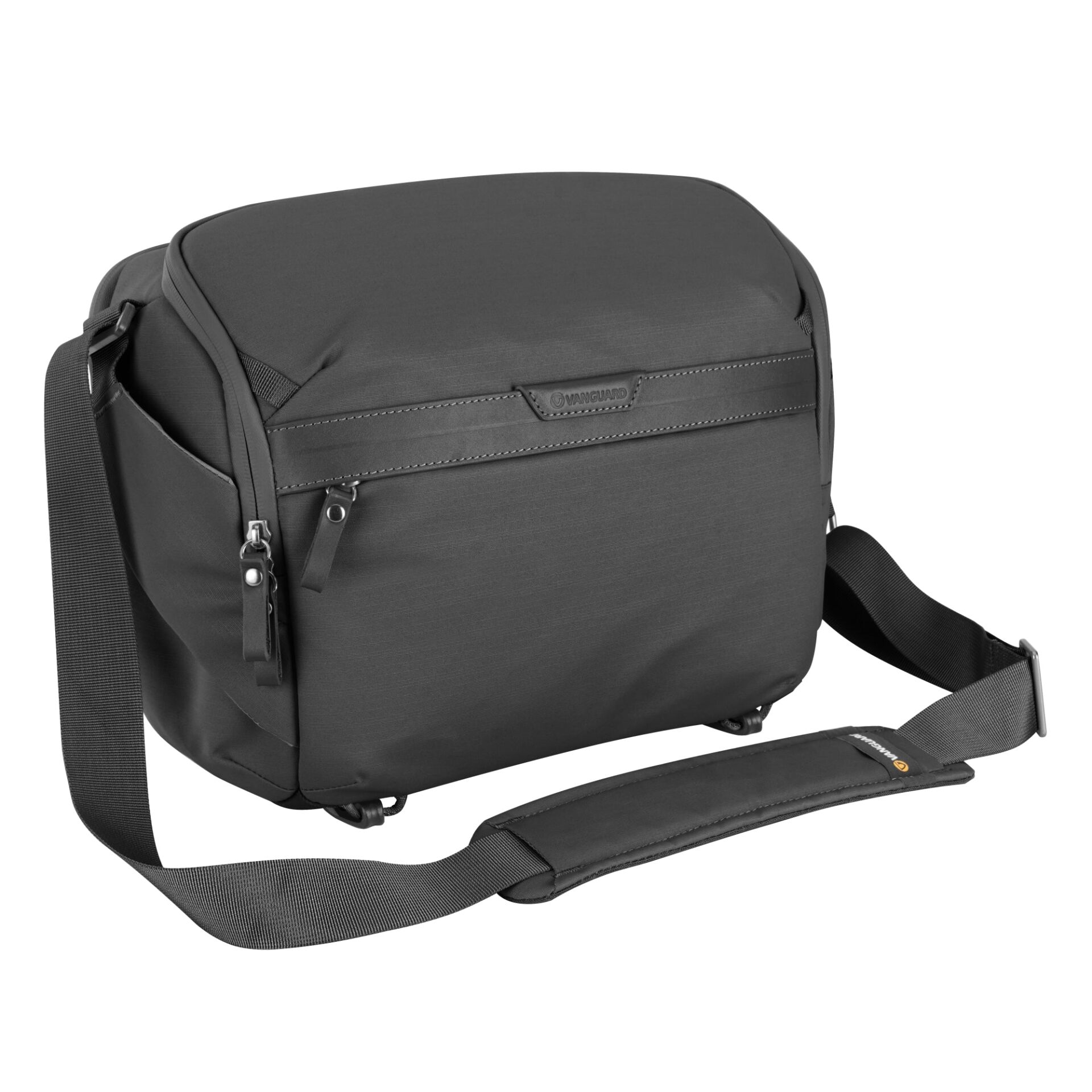 Vanguard VEO Metro S7L black Shoulder Bag