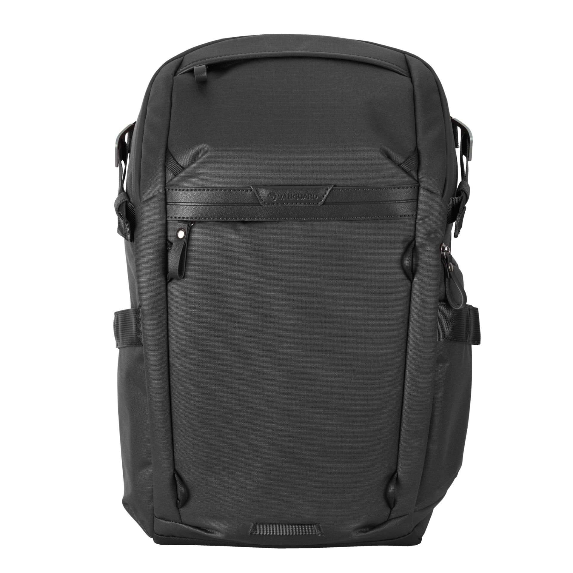 Vanguard VEO Metro B20L black Backpack