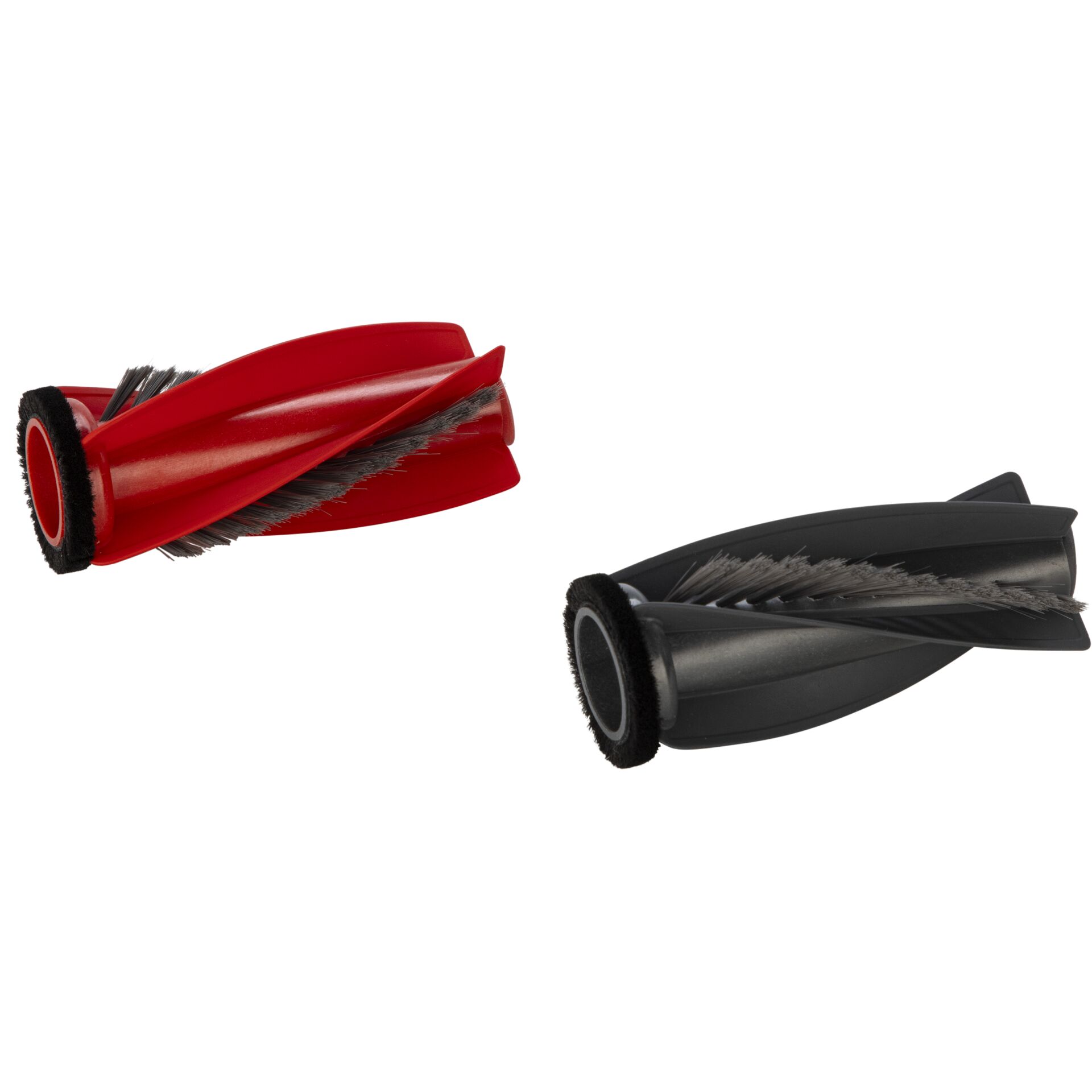 Roborock Rubber Main Brush 1 Set