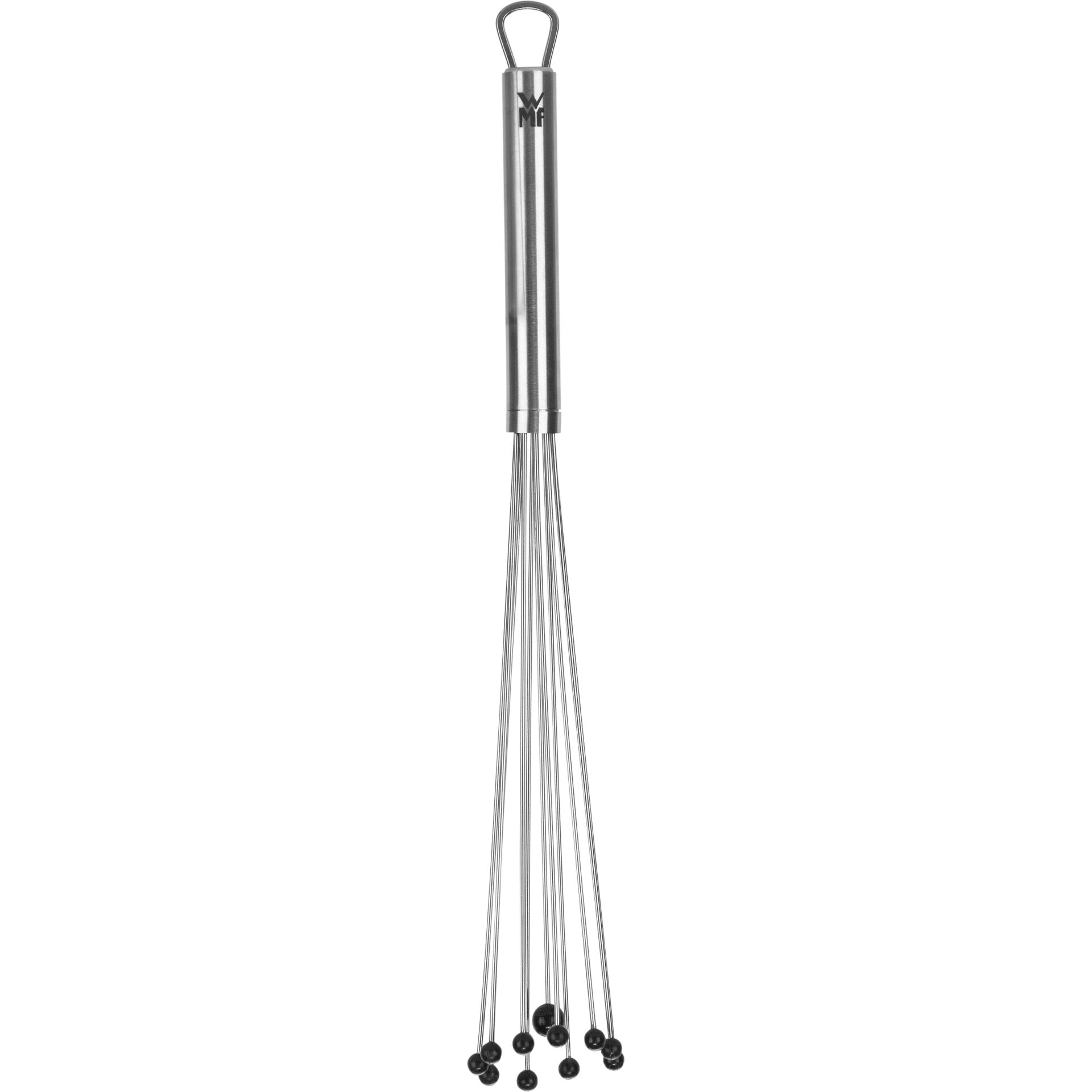 WMF Profi Plus Whisk with Reducing Ring 32 cm