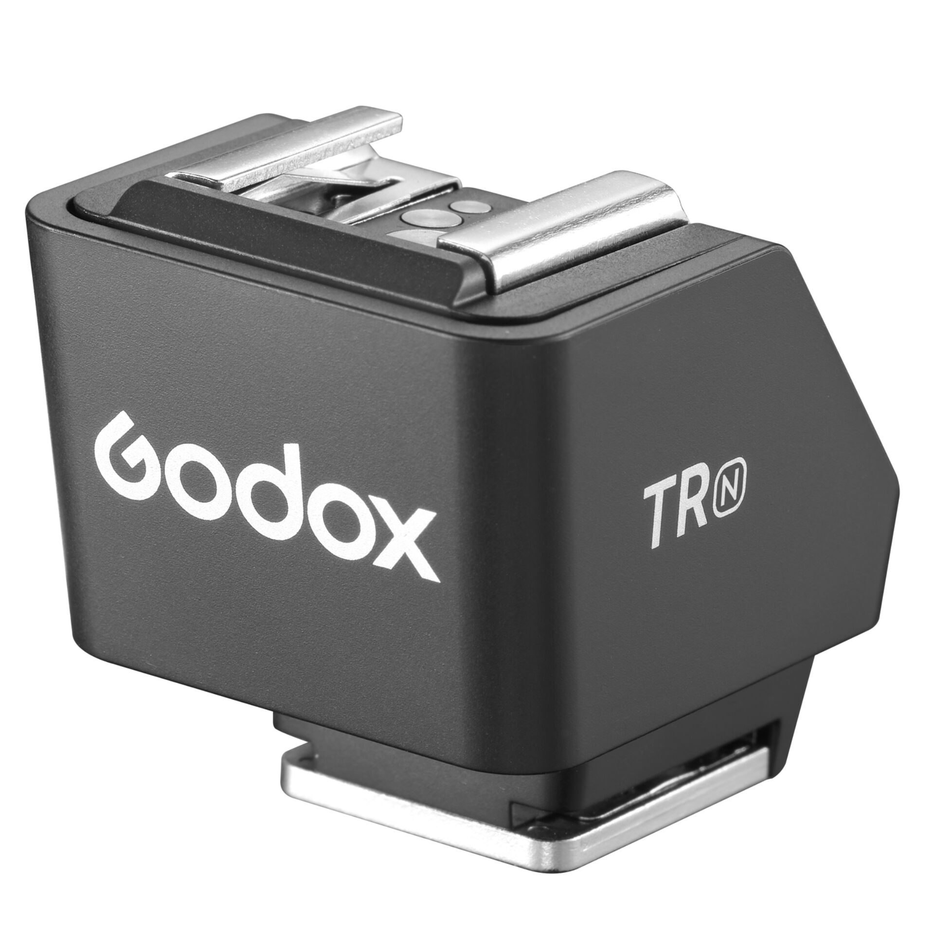 Godox TR-N-TTL Hotshoe Riser for Nikon