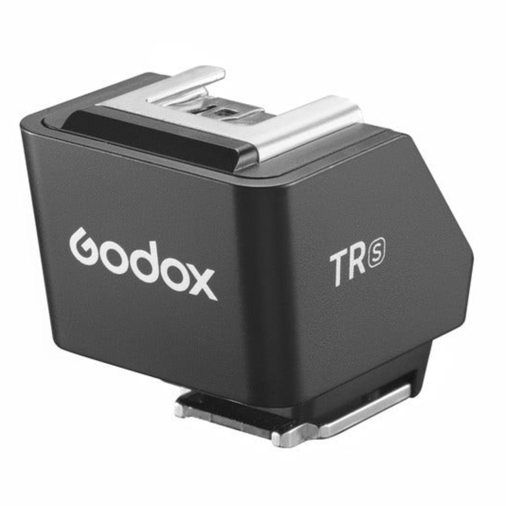 Godox TR-S-TTL Hotshoe Riser for Sony