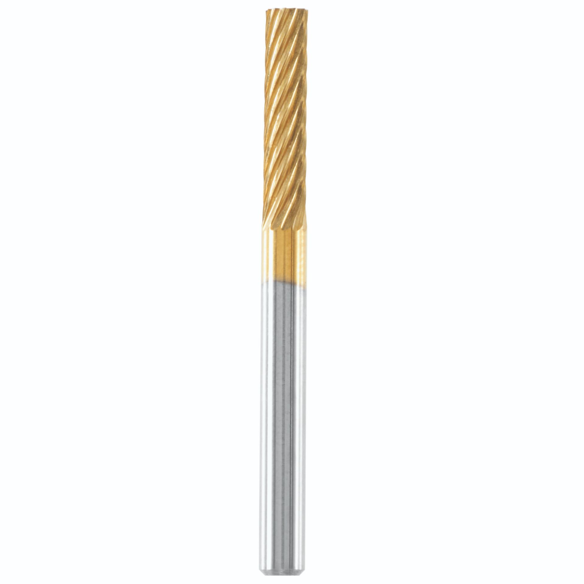Dremel 9901 MAX Tungsten Carbide Carving bit