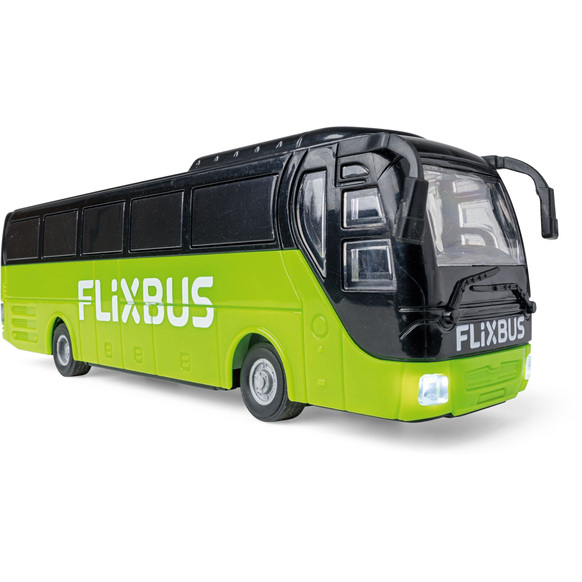 Carson 1:64 Flixbus 2,4G 100% RTR