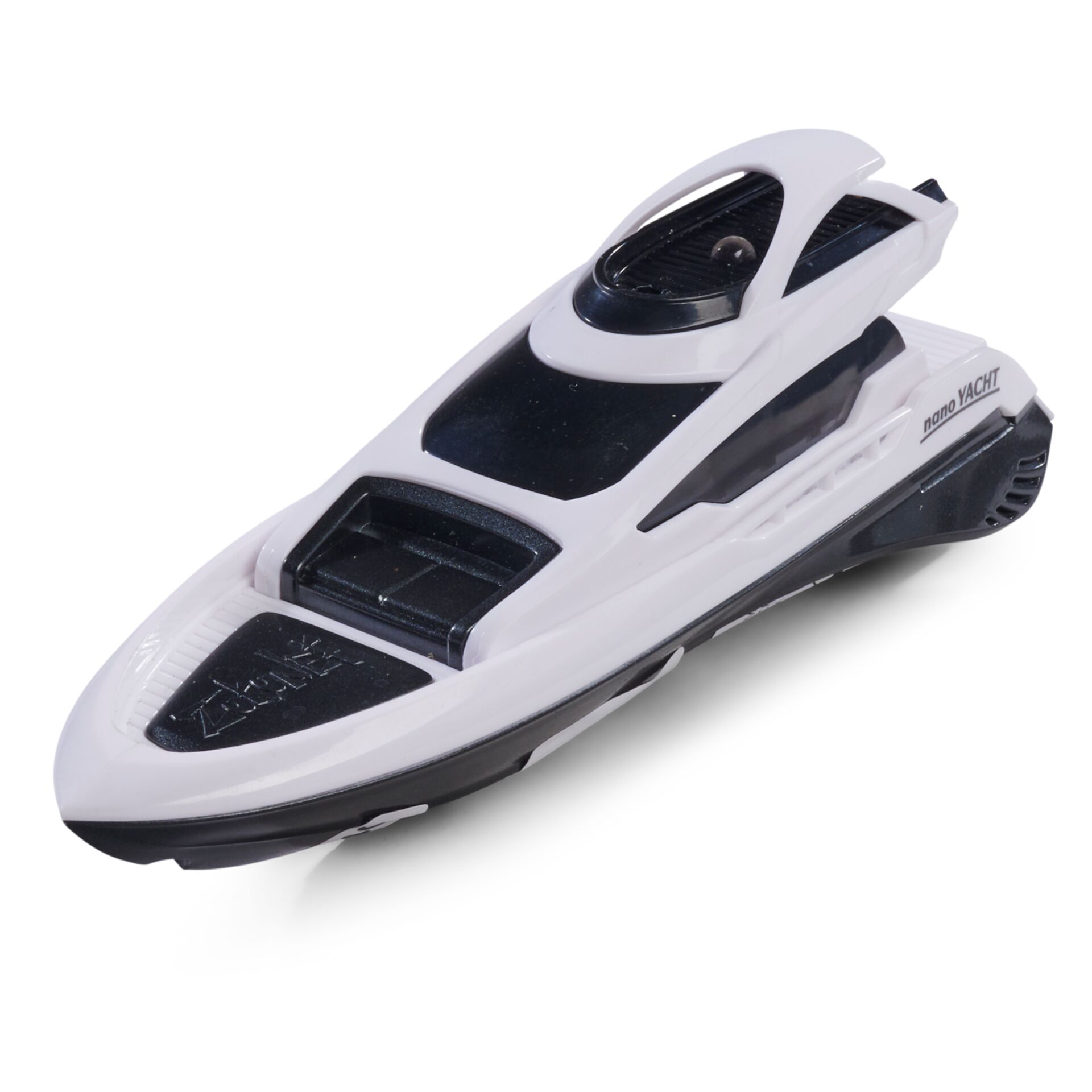 Carson Nano Racer Yacht 2,4G