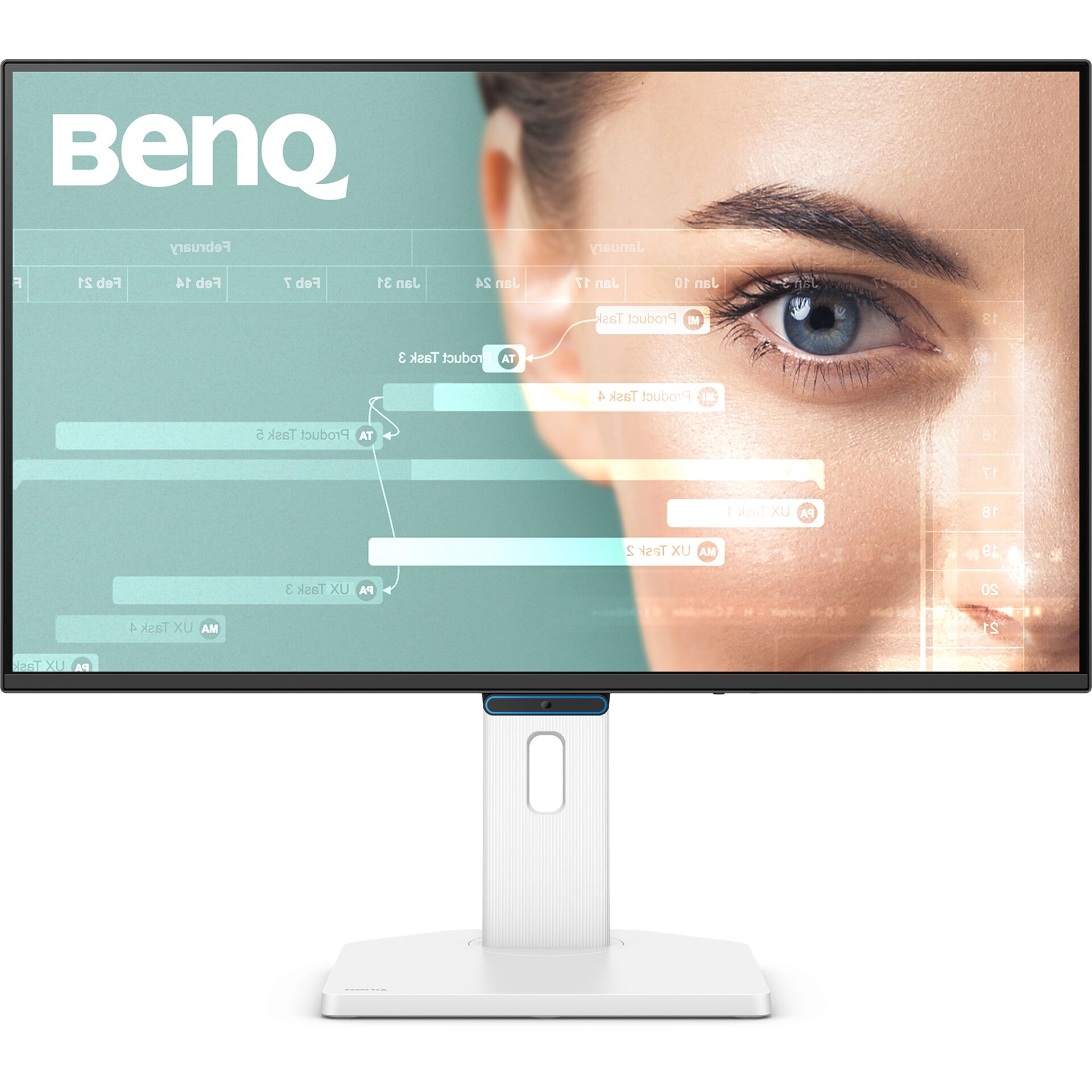 BenQ GW2790TC 68,58cm (27 ) 1920 1080 IPS