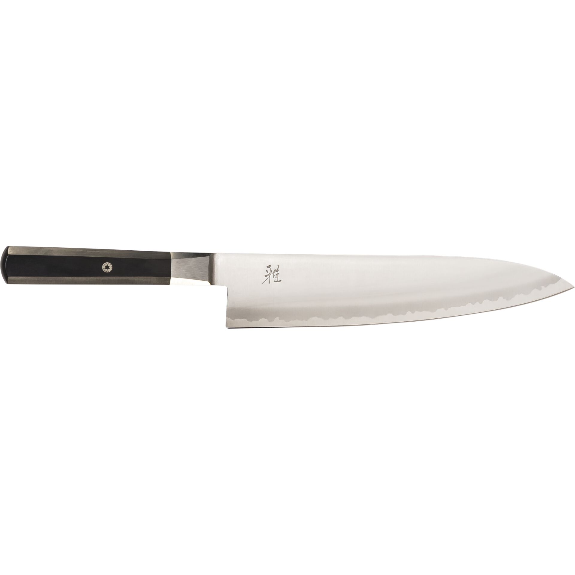 Miyabi KOH 4000FC Gyutoh Knife 24 cm