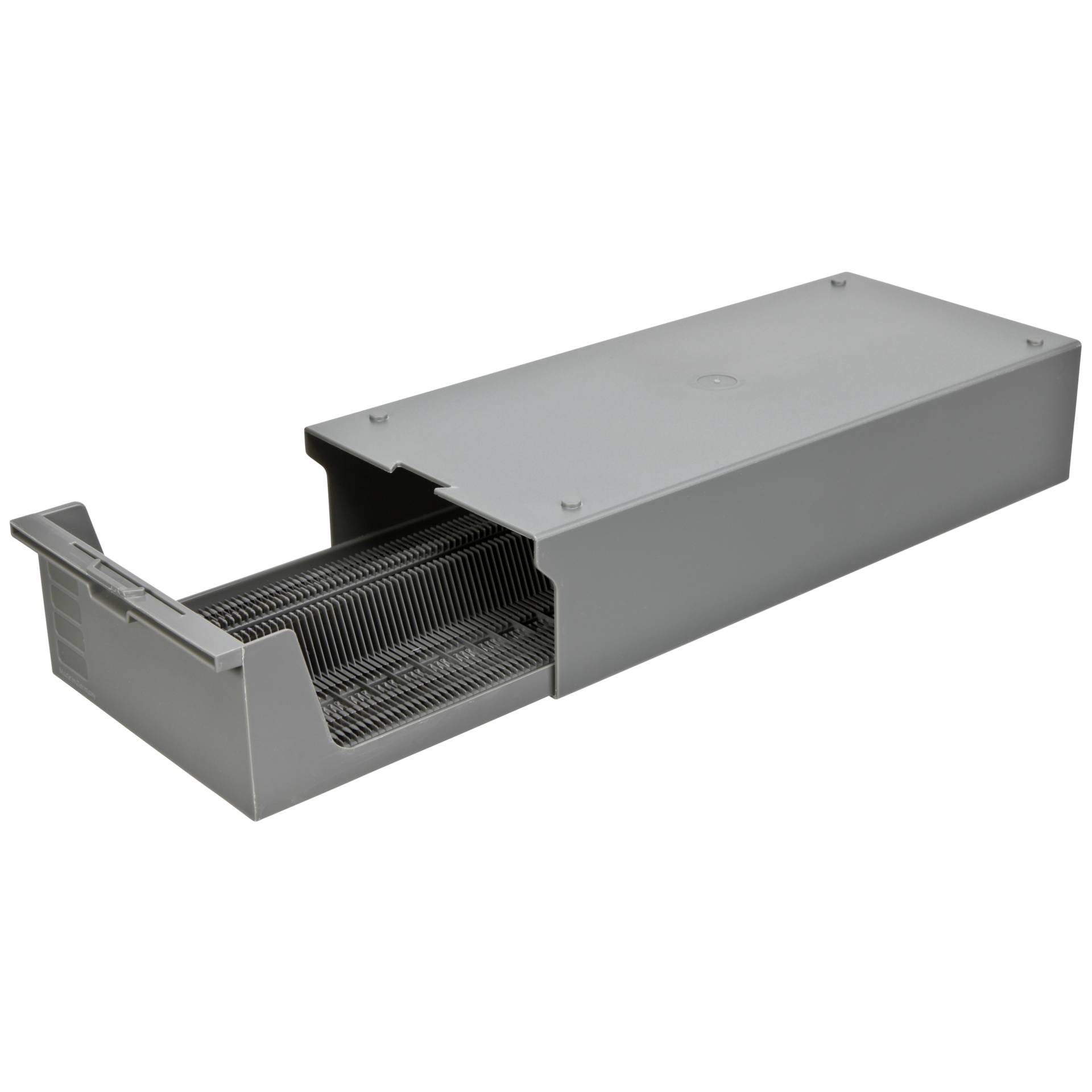 1 Reflecta CS Magazine 2x100