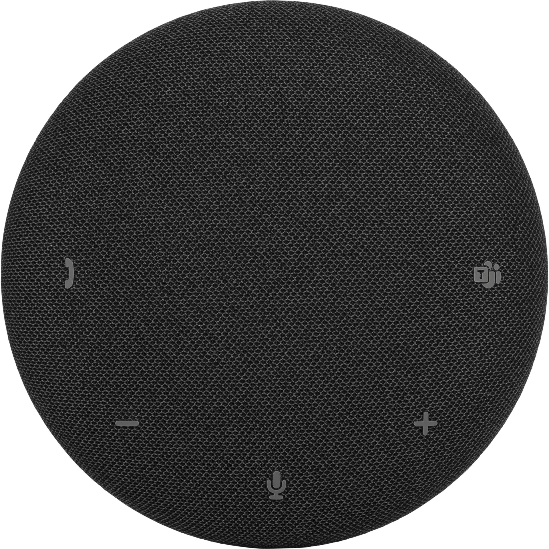 Dell Pro Plus SL525 Freisprechtelefon Bluetooth