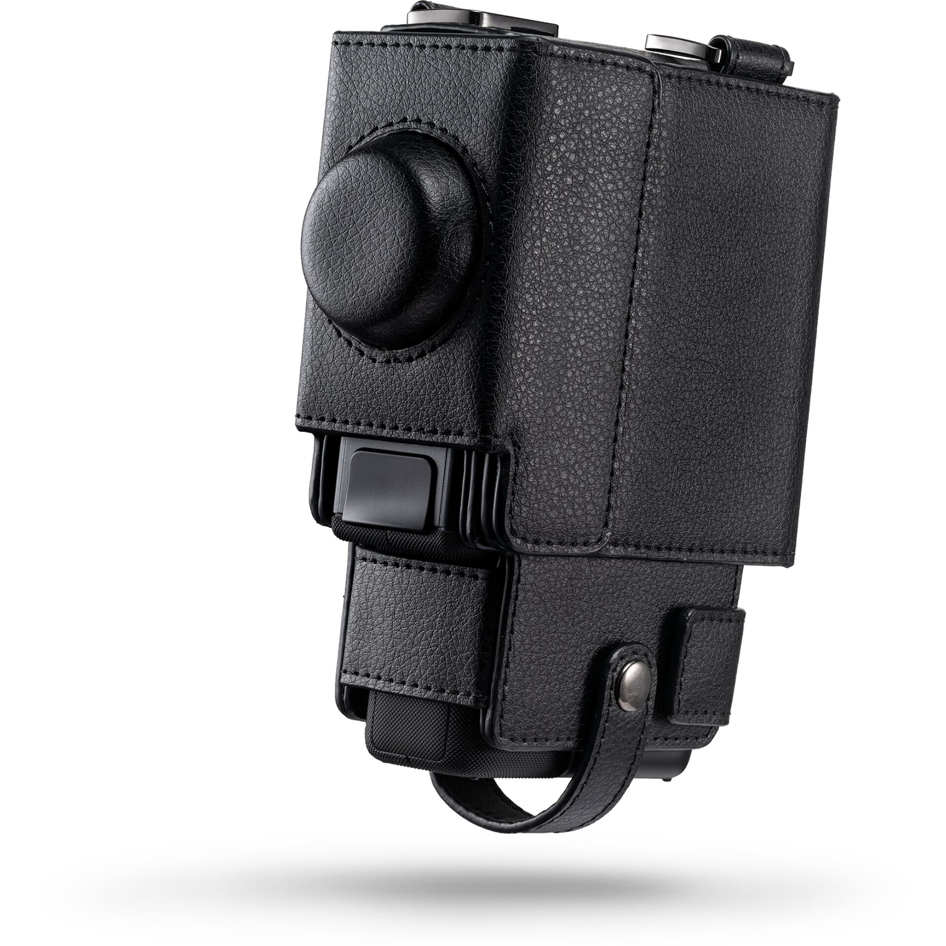 Fujifilm Bag for instax mini evo Cinema