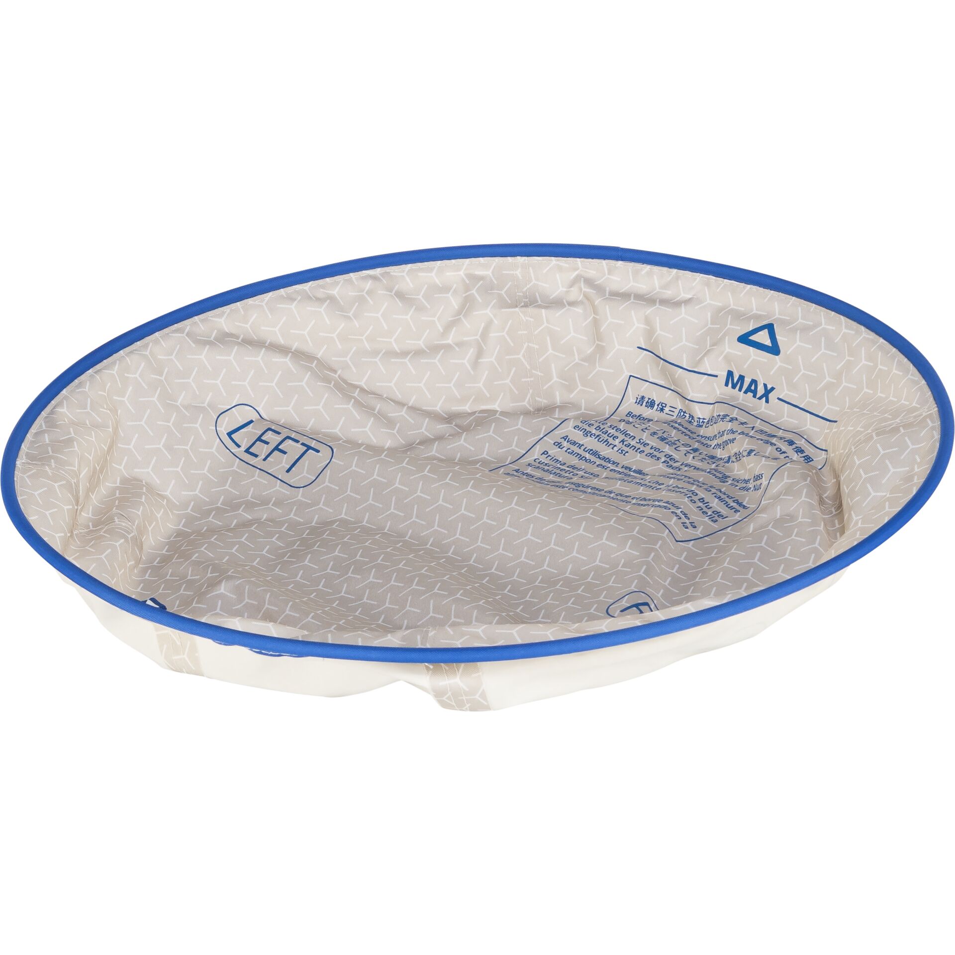 PETKIT Purobot Ultra Cat Litter Pad