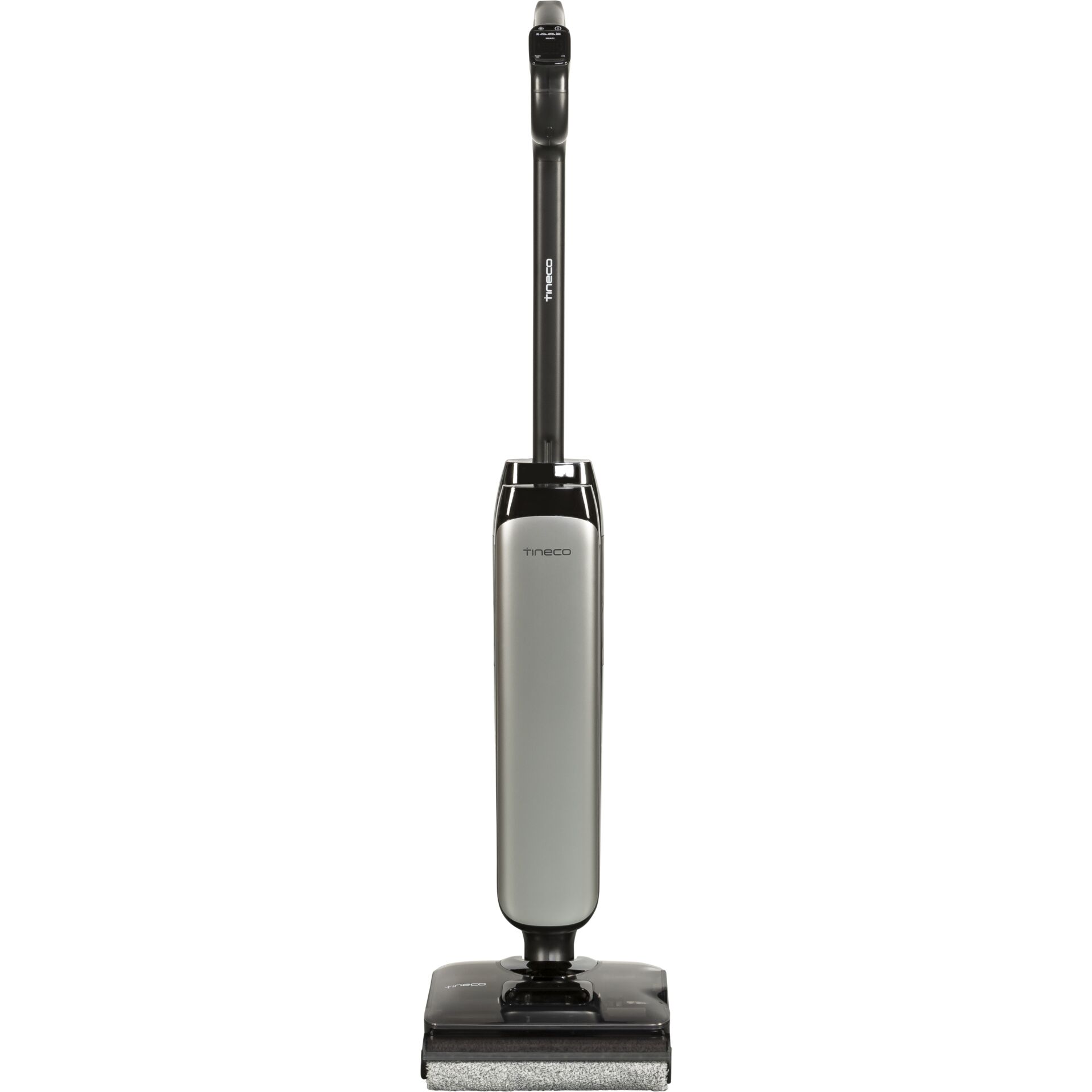 Tineco S9 Artist Premium