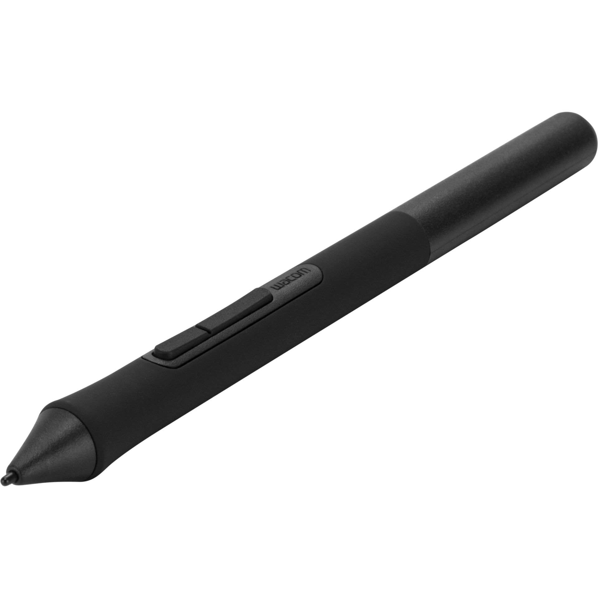 Wacom Intuos 4K - Pen for A/D- Converter - black