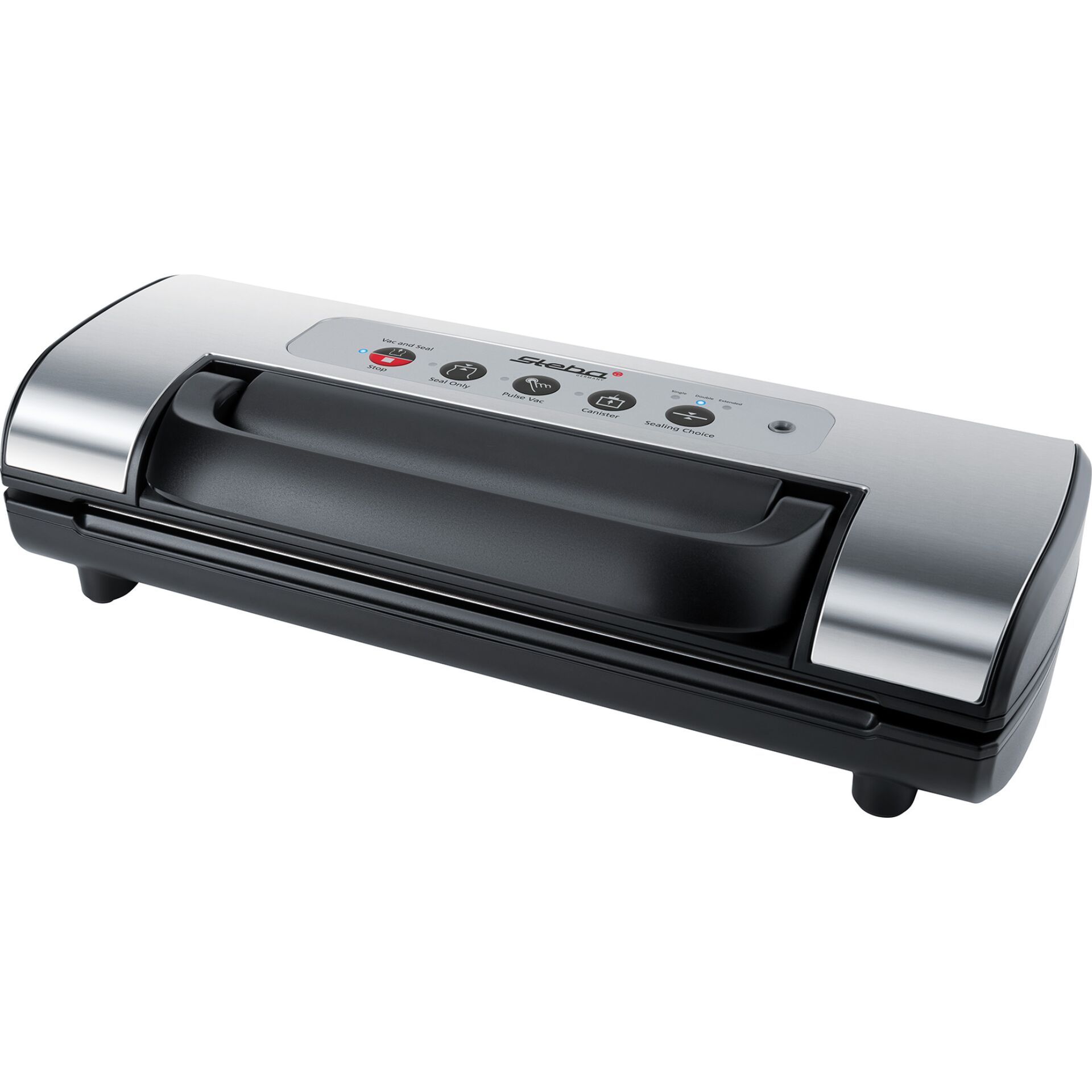 Steba VK 12 Double Seal Vacuum Sealer