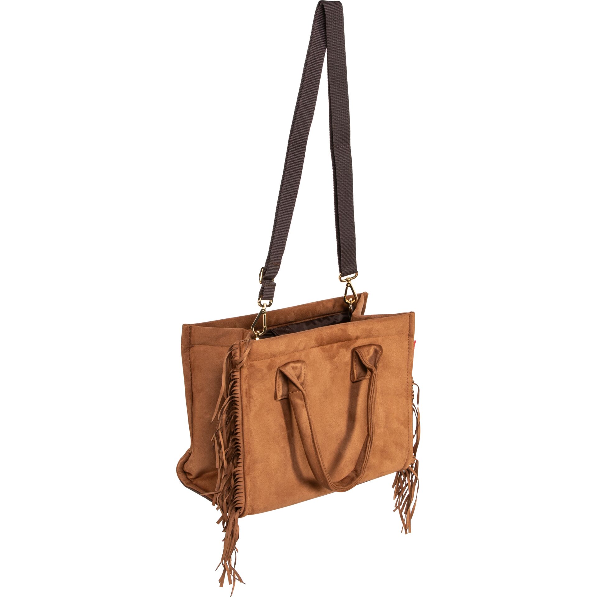 Reisenthel daily shopper XS Western
